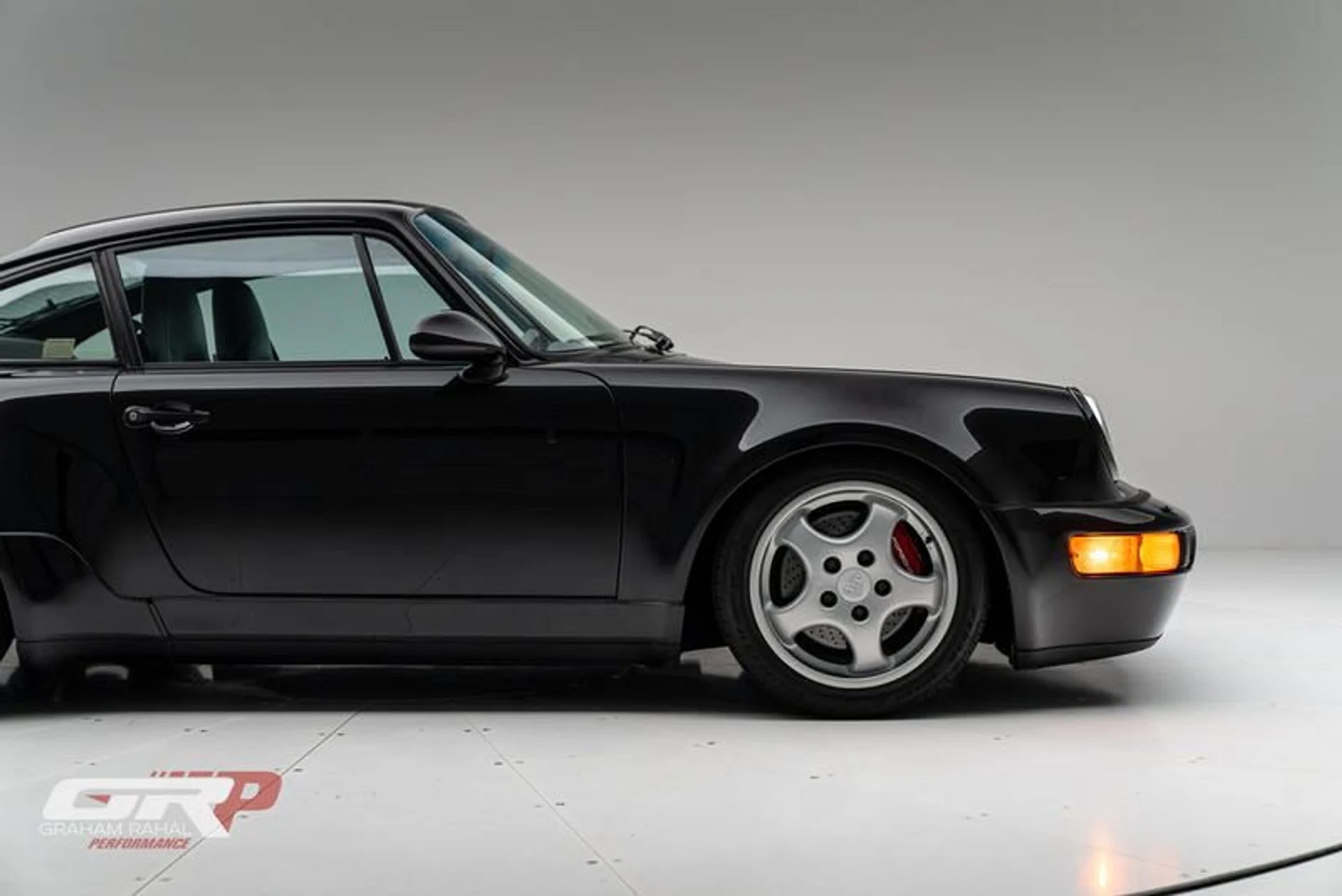 mph012_4148424714_BF_780_F4_C_7942_411_A_AB_46_C404_EACF_6_FB_3_4a18479b36