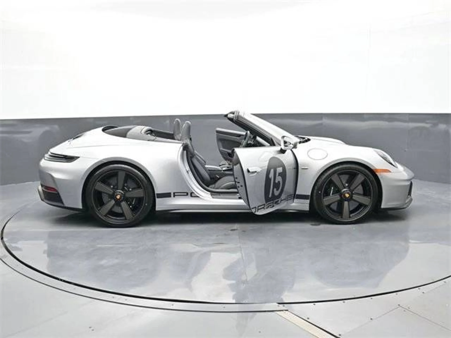 mph012_4148536224_c3695e7d4a3861ea41bdad1def6267c3x_7e36343ceb