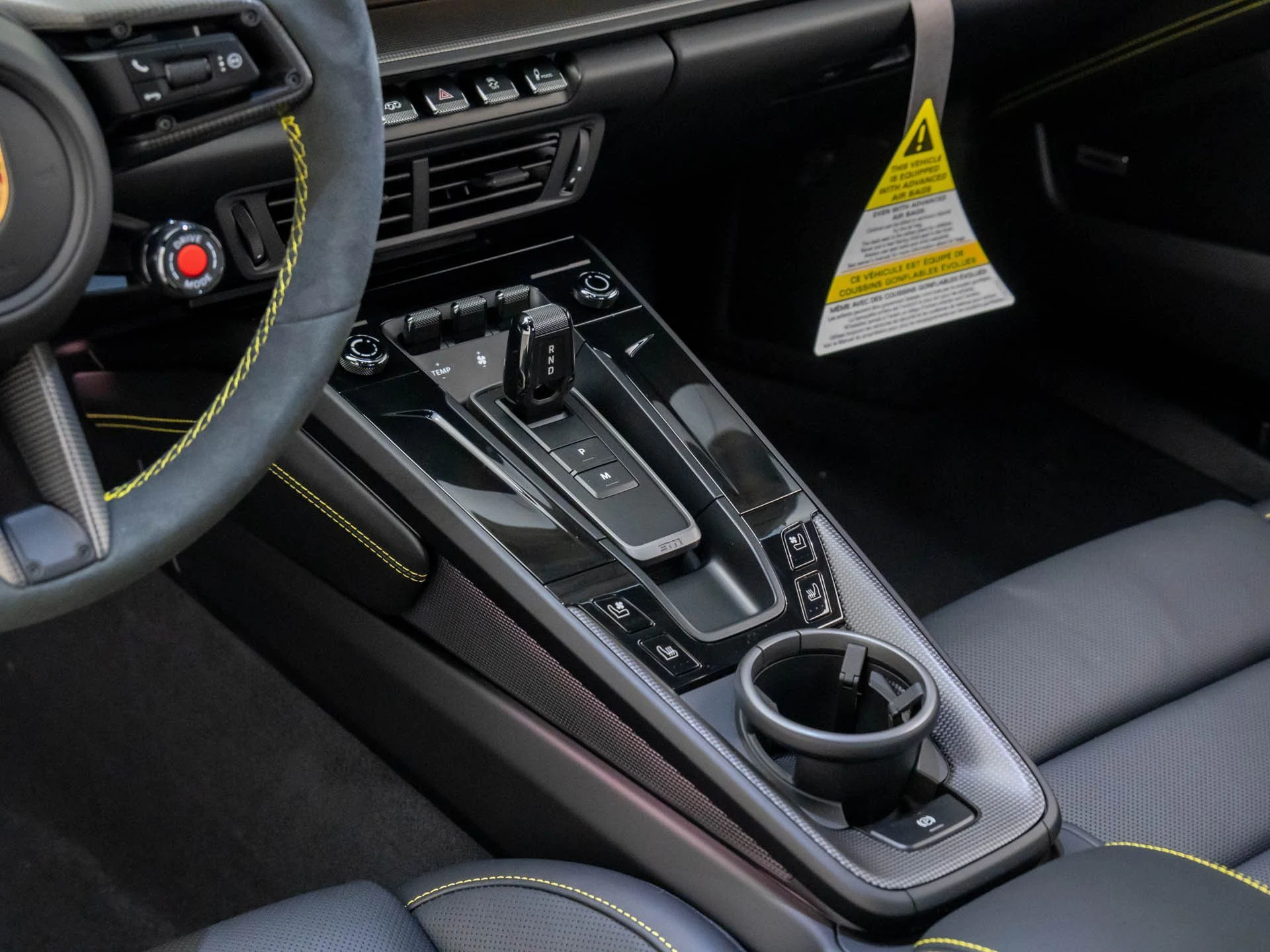 mph012_414874475_b35f6d97c1cf85fb8ef7452d8c80535ax_c9b1704dcc