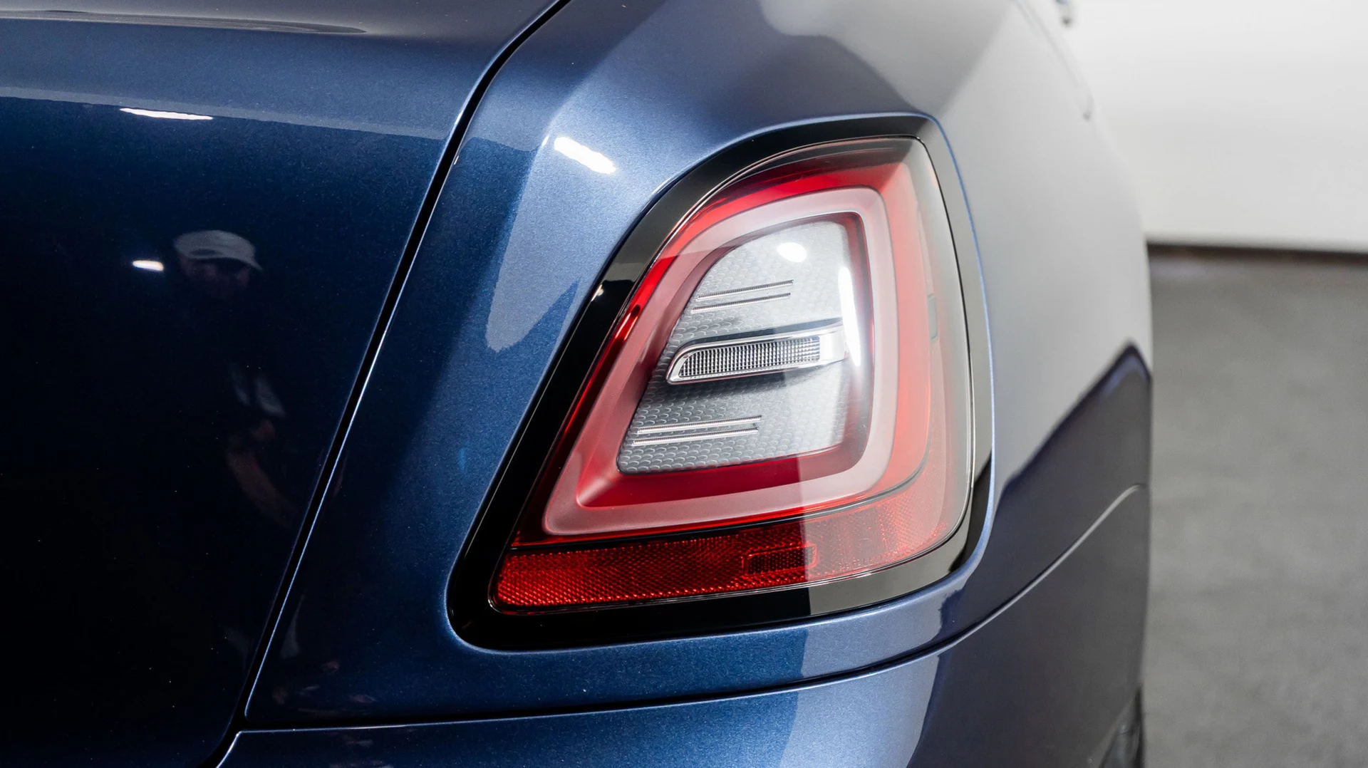 mph012_4148815492_content_homenetiol_com_2001243_2130496_0x0_980209f71b3a403f9894425011612339_0fec94dd74