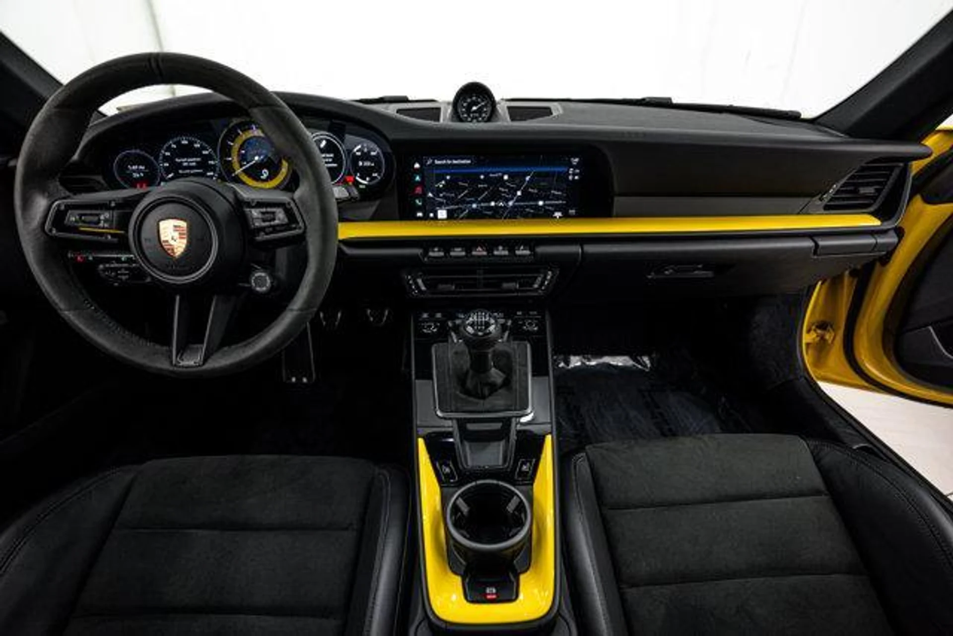 mph012_4148823276_Q_Byd_Xw_W3_p8_Dbe_SZMO_f_Zyh_XJAA_5c9f5e579b