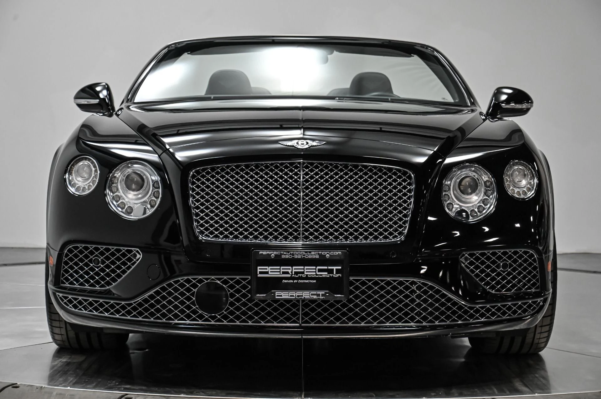mph012_4149144385_Used_2016_Bentley_Continental_GT_W12_1781886558_b9e640b16c