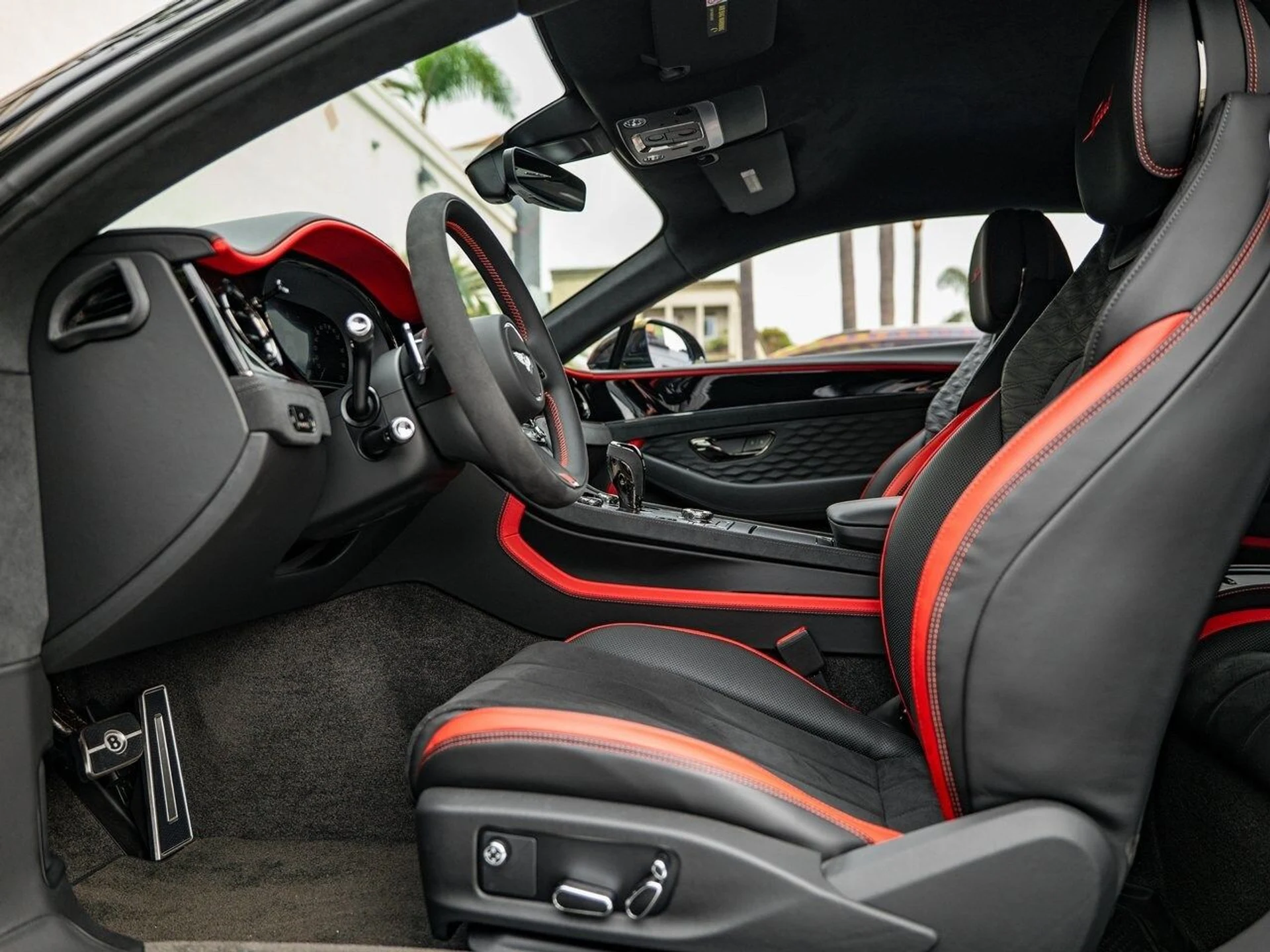 mph012_4149377684_a6f12e8343bf7dc6df7a7efb2fa095dfx_ac37687f02