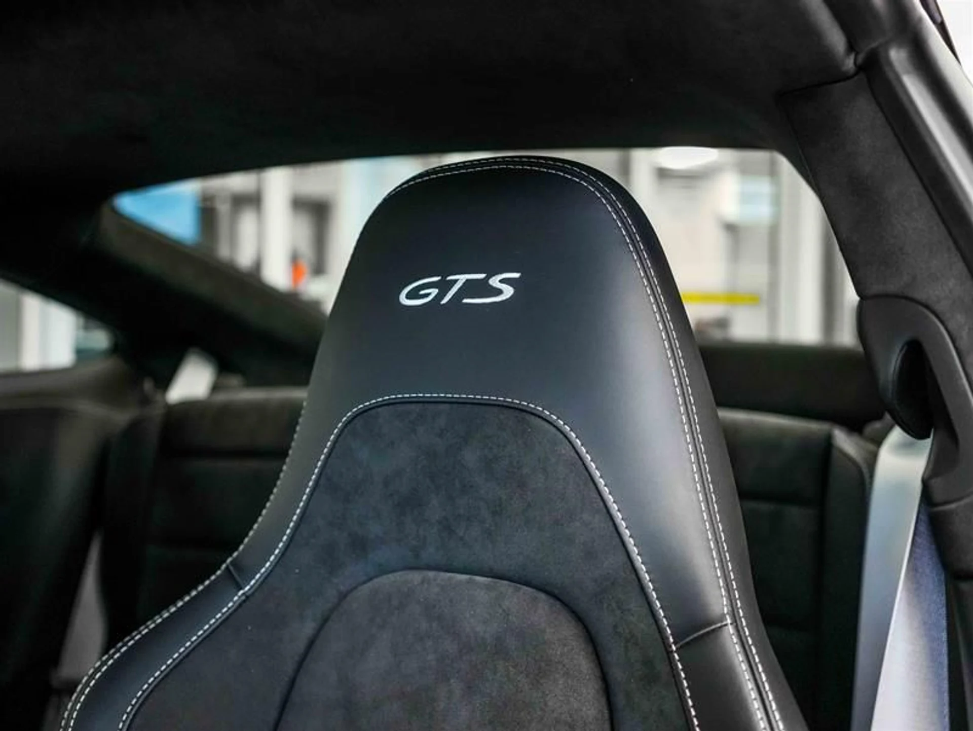 mph012_415012487_cbqq5ozk_fdd9ce4c56