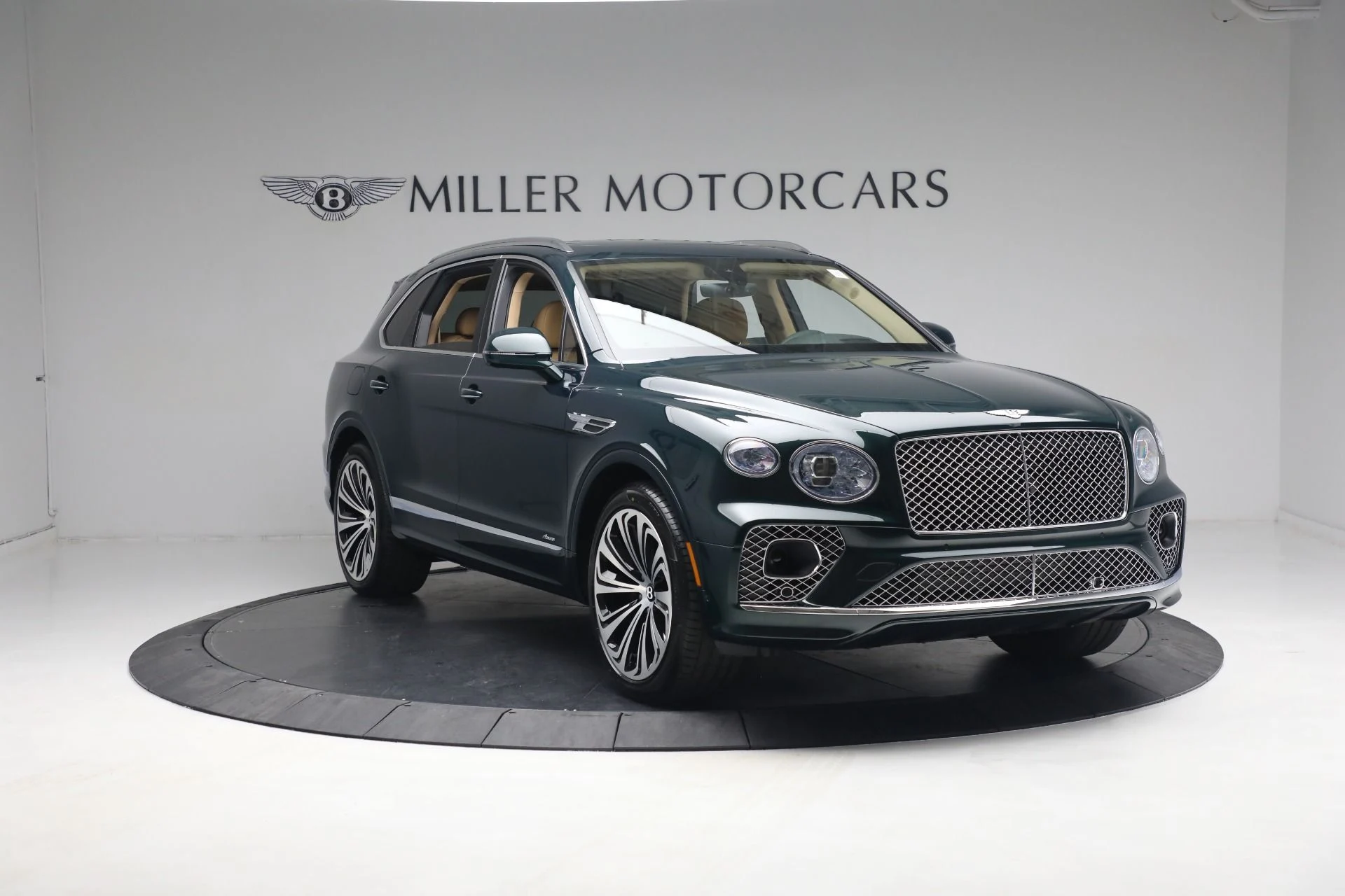 mph012_4150409351_Used_2023_Bentley_Bentayga_Azure_Hybrid_6cd2957f87