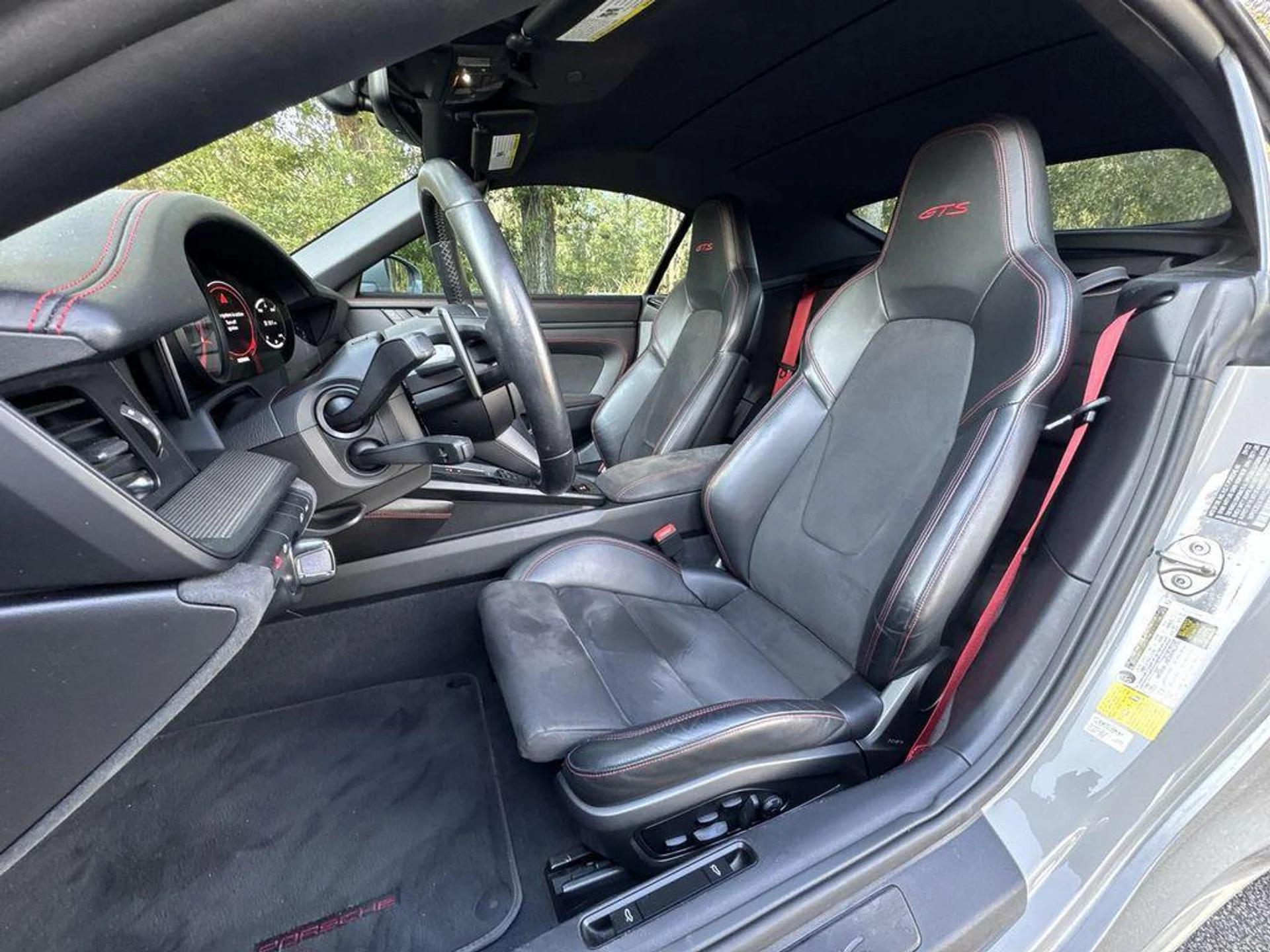 mph012_4150454332_Qd_Z_Lgf9h_Xt_Z_Rgptakh_FT_Mpc_Ijz_Q_fe8117f033