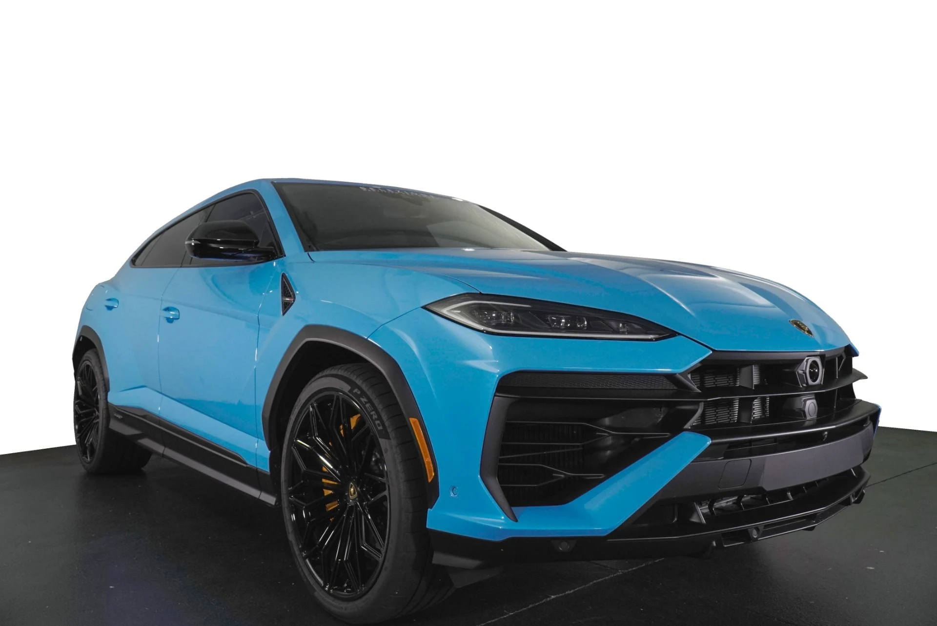 mph012_415050876_Used_2025_Lamborghini_Urus_SE_1781248569_55ed4191ab
