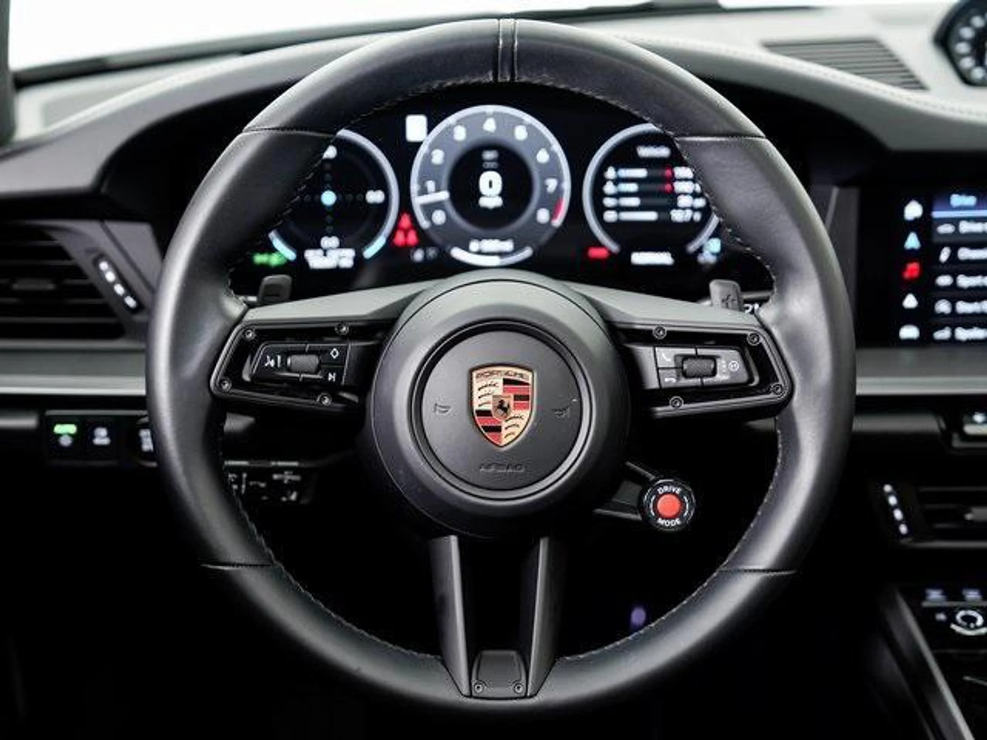 mph012_4150585624_M_Uildwjv_U1_TJ_4hup6r_GY_Tl_EZ_i0_bc98366ff4