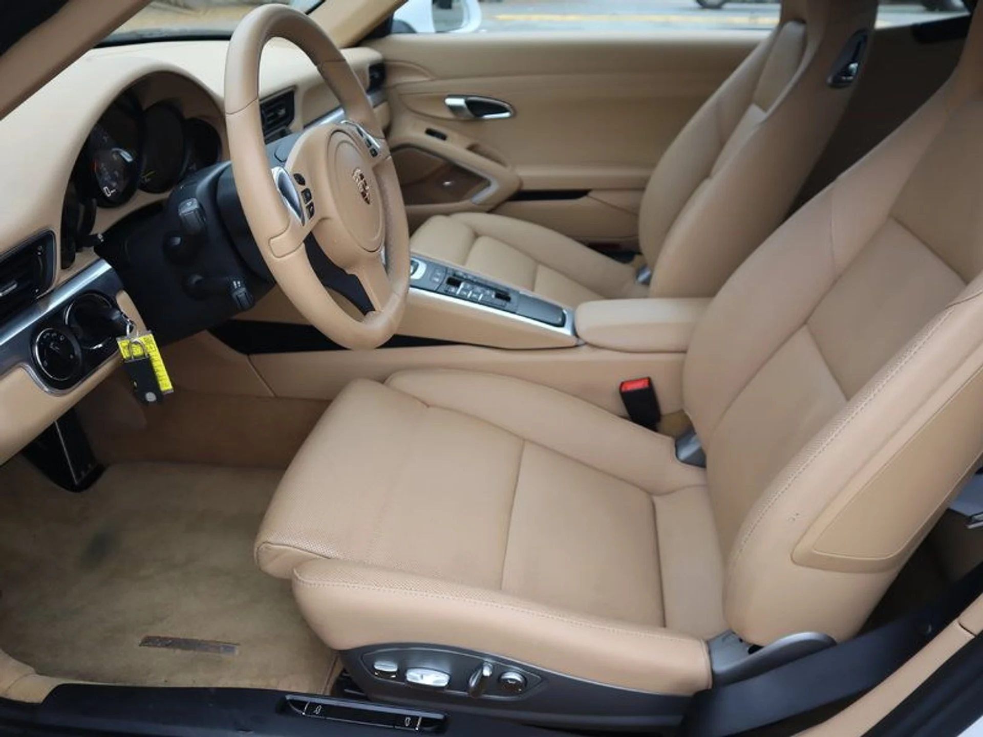 mph012_4150630757_37300667_09504_0516bdb7f5d56b60013c095133cf44a4_78b0e697b9