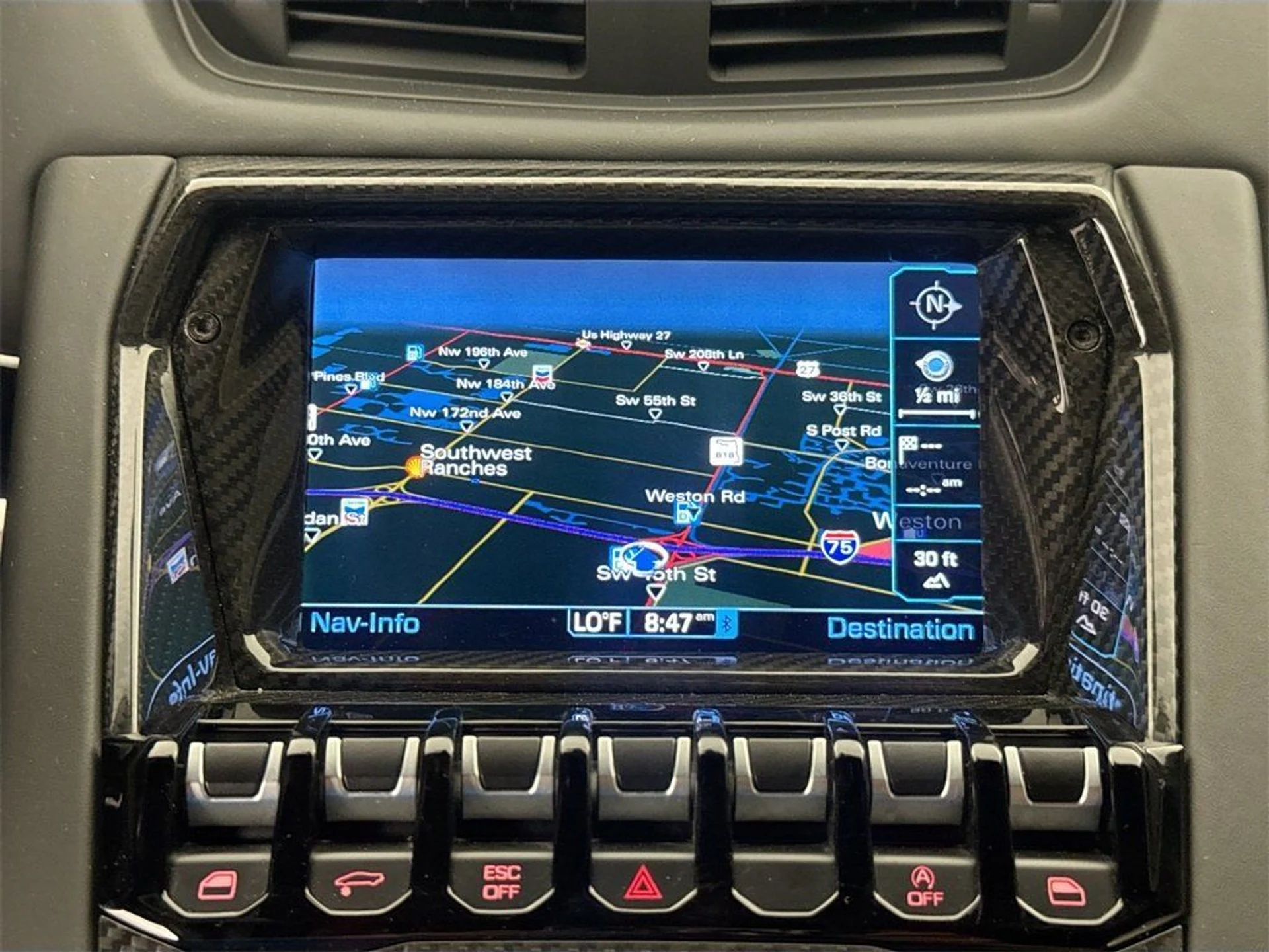 mph012_415108557_212e1684291f052403f1b80e9eb65883_f978aee090