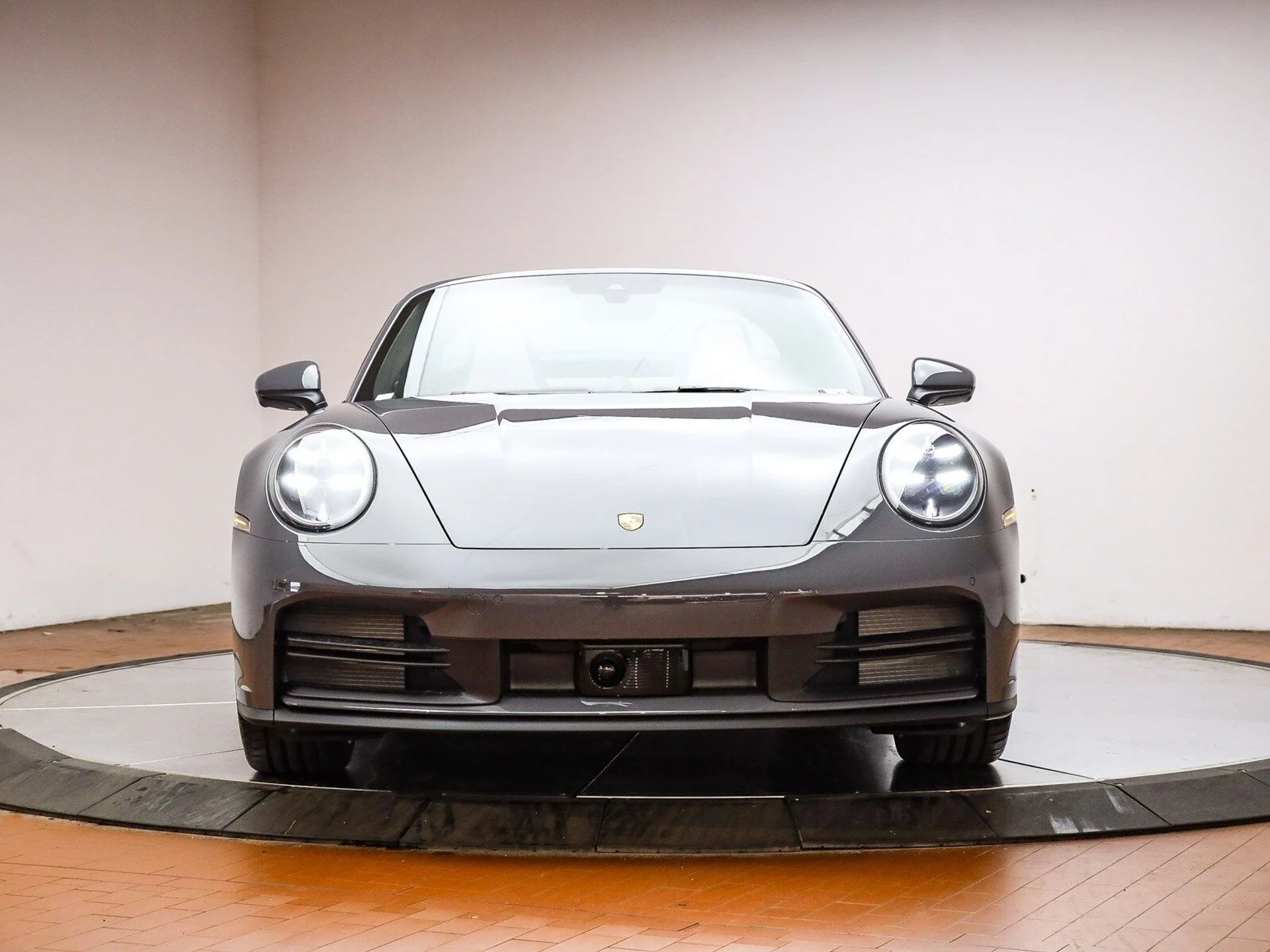 mph012_4151174917_a117aa2ad429ccb2167da6e4a38fb780x_ff6f4e30be