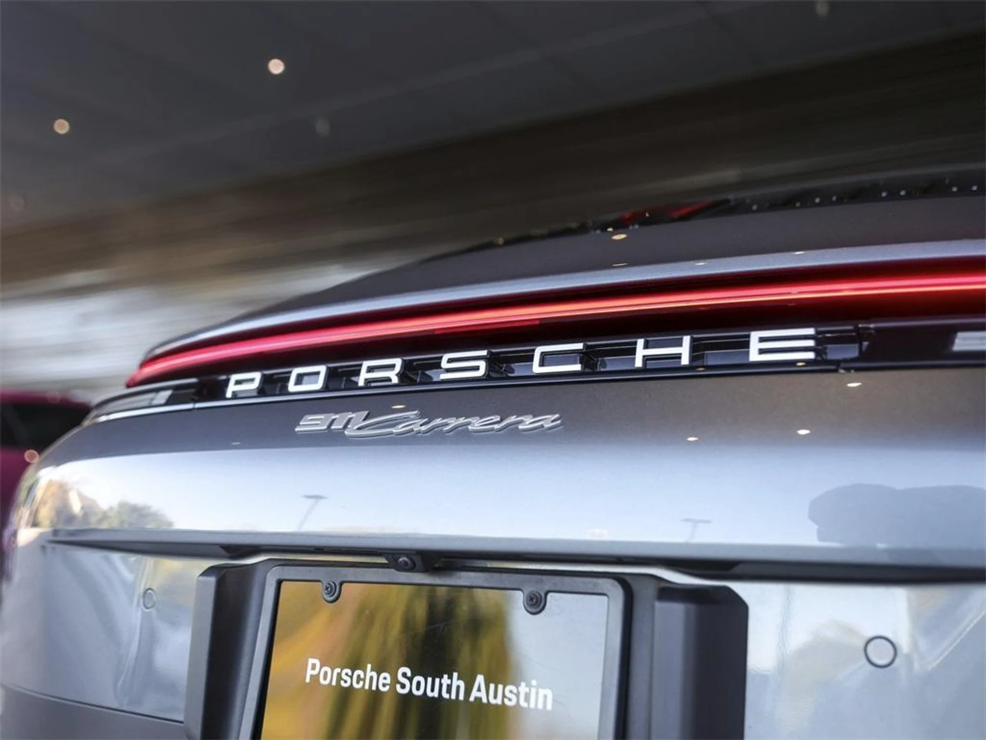 mph012_4151205781_n_Fb_F00enmo_P_Fo_W_Cn_Mvl_Ic_Ezbx_SQ_c53c8b3748