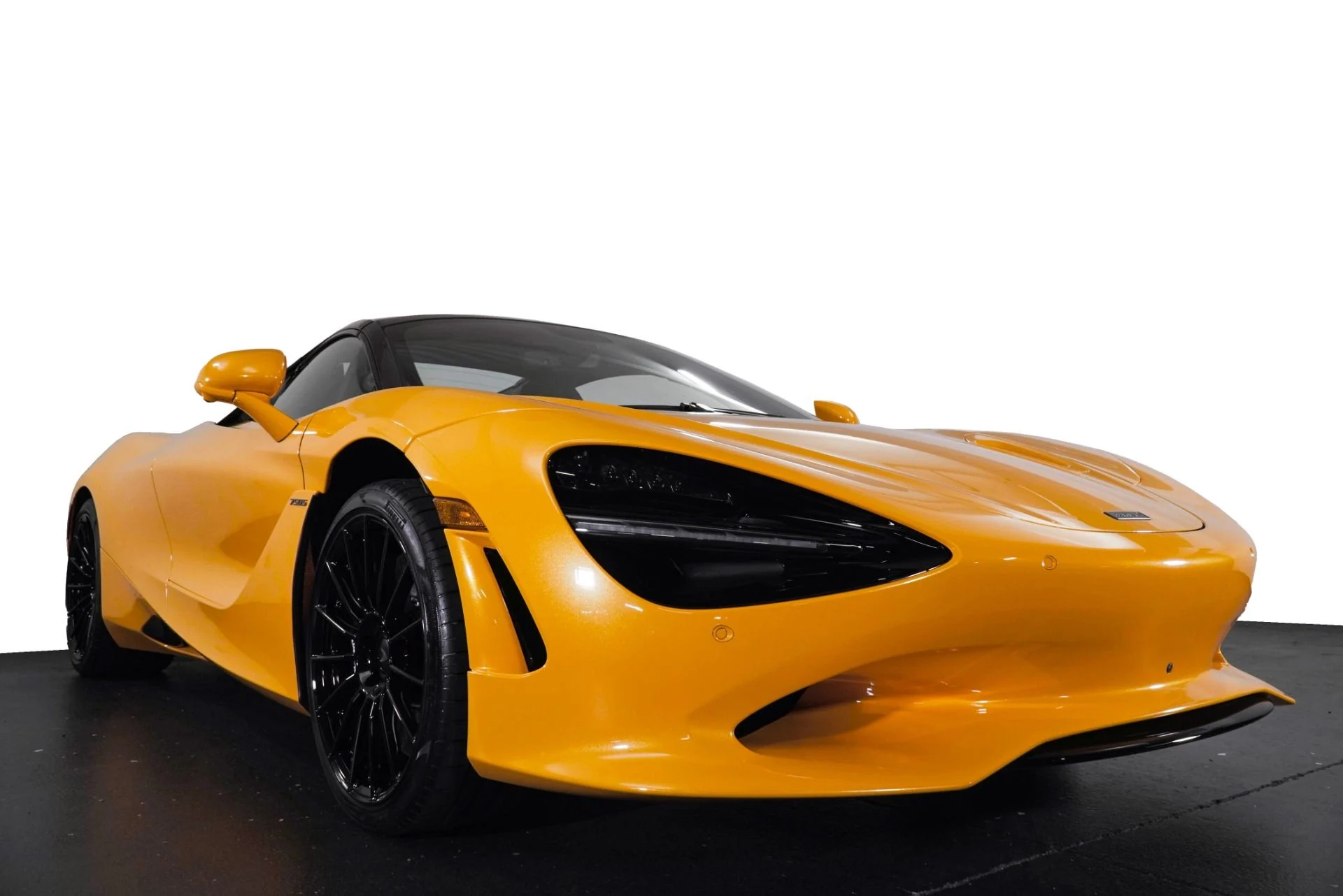 mph012_4151418850_New_2027_Mc_Laren_750_S_1785299447_6ce62adcb5