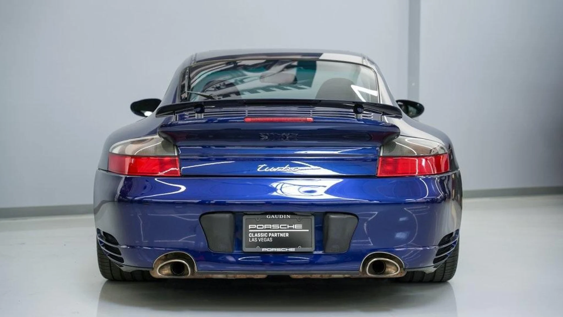 mph012_4151520587_c_Q5_SX_9h_G6_Q_Xl4vkxvjfk_Krmd_Mu_A_00a60759c7