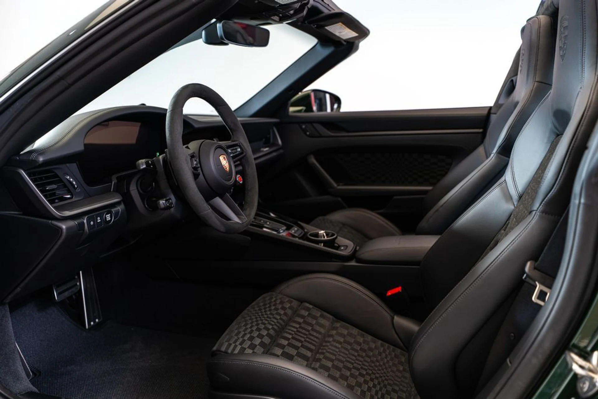 mph012_4151600889_816082ee_8d0c_47d8_a0b1_0a691fcdf217_743482adee