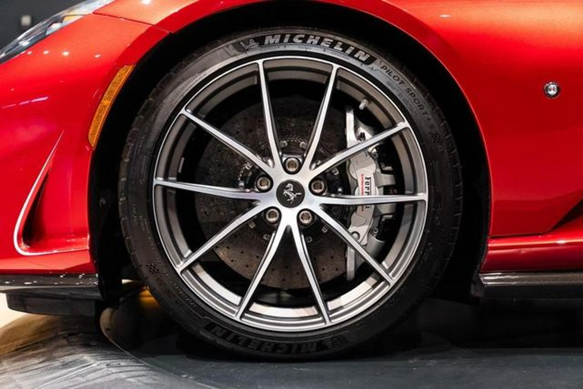 mph012_415178319_6e_O_Ipz_L7_Py_Hj_Pph_JWMN_Yop6_Sy_Co_910ccd8f2e