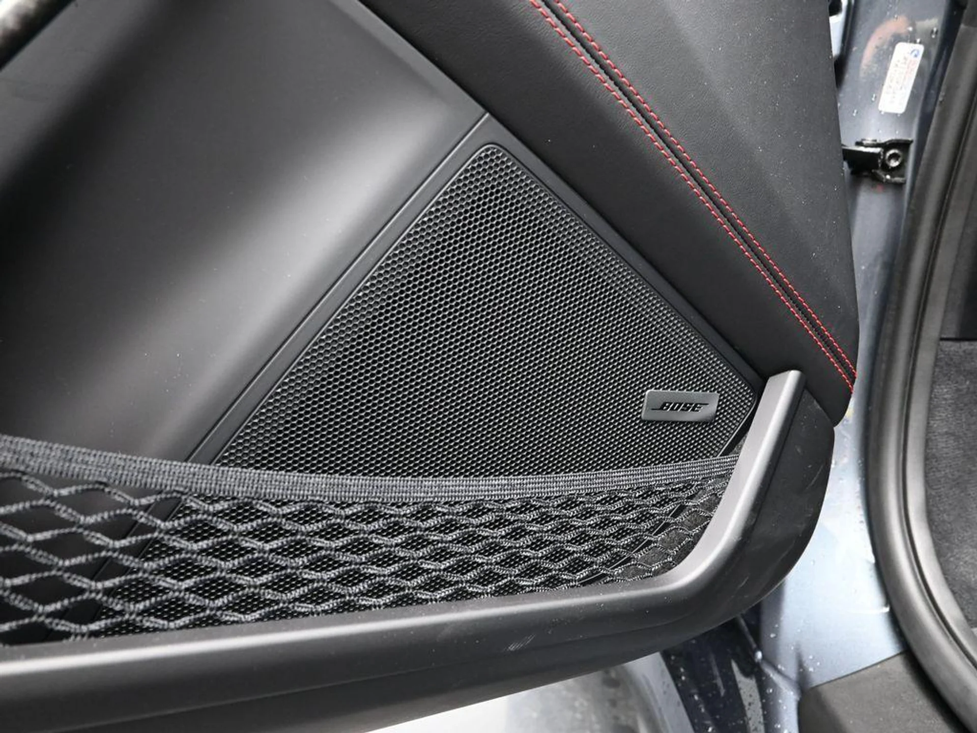 mph012_4151824258_Xsp_WR_Fn_V5cbvy_Xv1z_Rz_RR_Myee9_Y_11410e0055