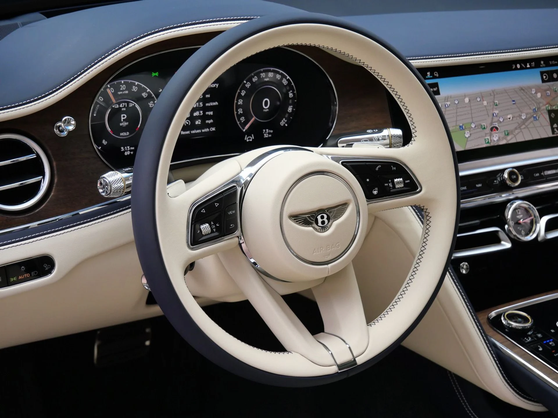 mph012_4151934848_616c2c0d700ef4392c02ddf08c01a6adx_571c7e9319