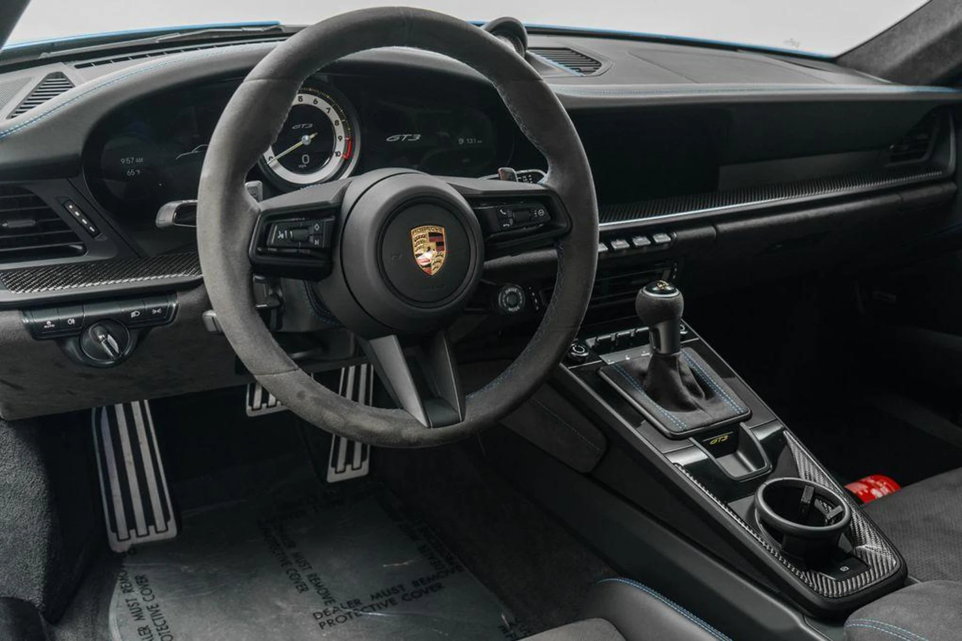 mph012_4152429336_m_Kwp_DTYD_Tfu1_Rrv_Me_Db8_Yj3a6_MA_a948ba849a