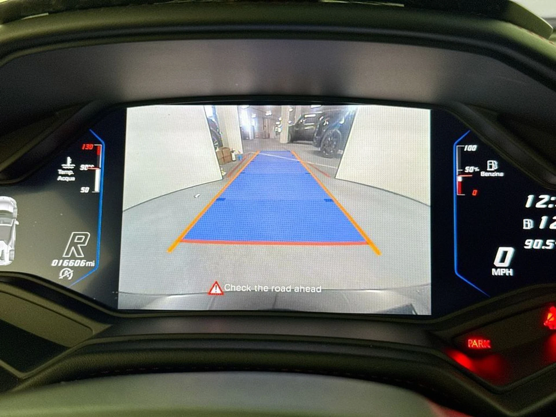 mph012_4152474071_b9aa69226175d36b6dd81ce93ccda776_d51865565c