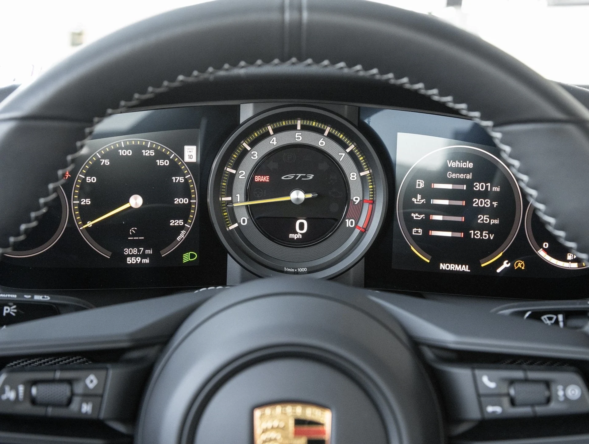 mph012_4152681106_13_314170d5c6