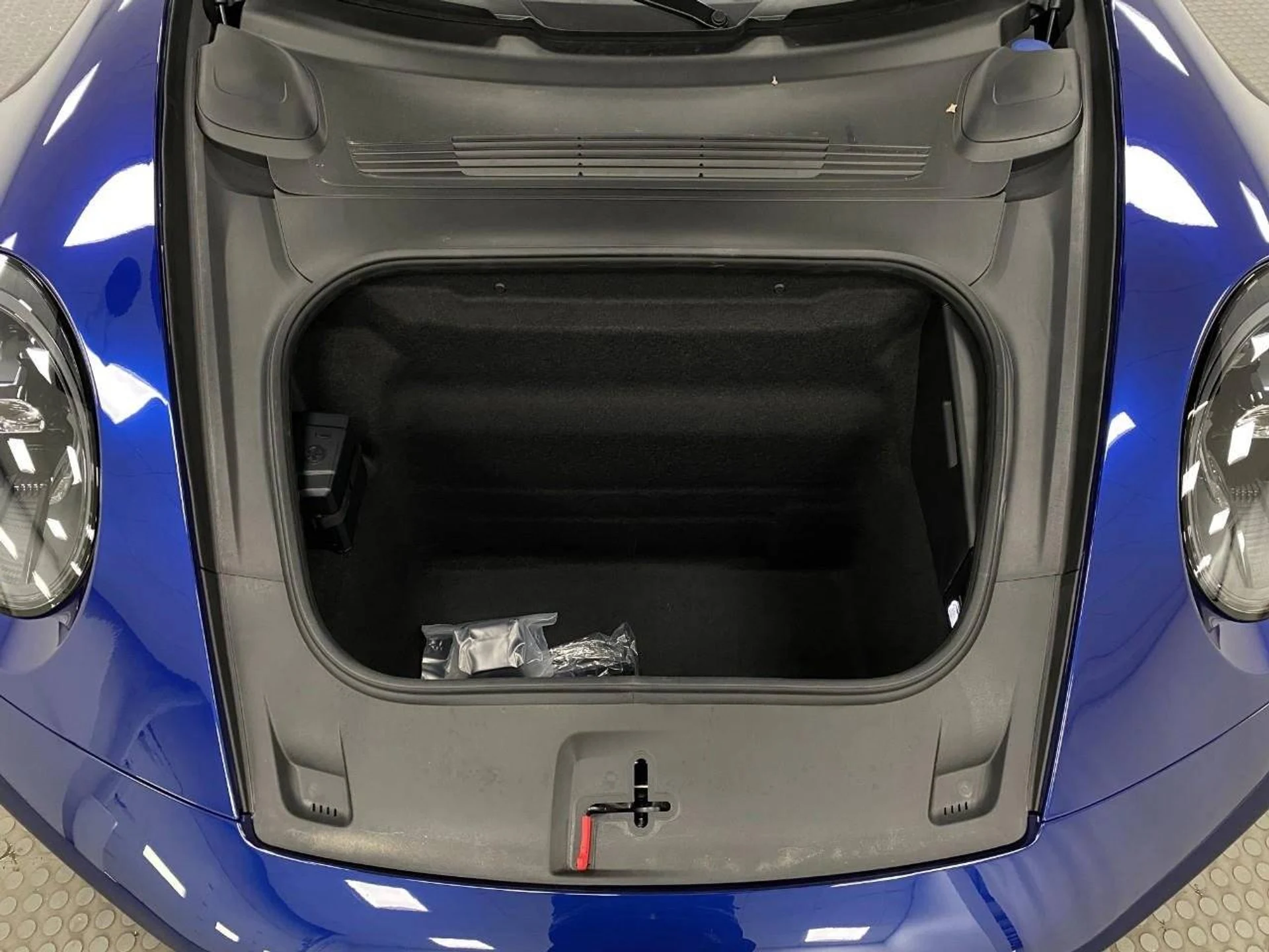 mph012_4152965635_1280_1fcedf590a