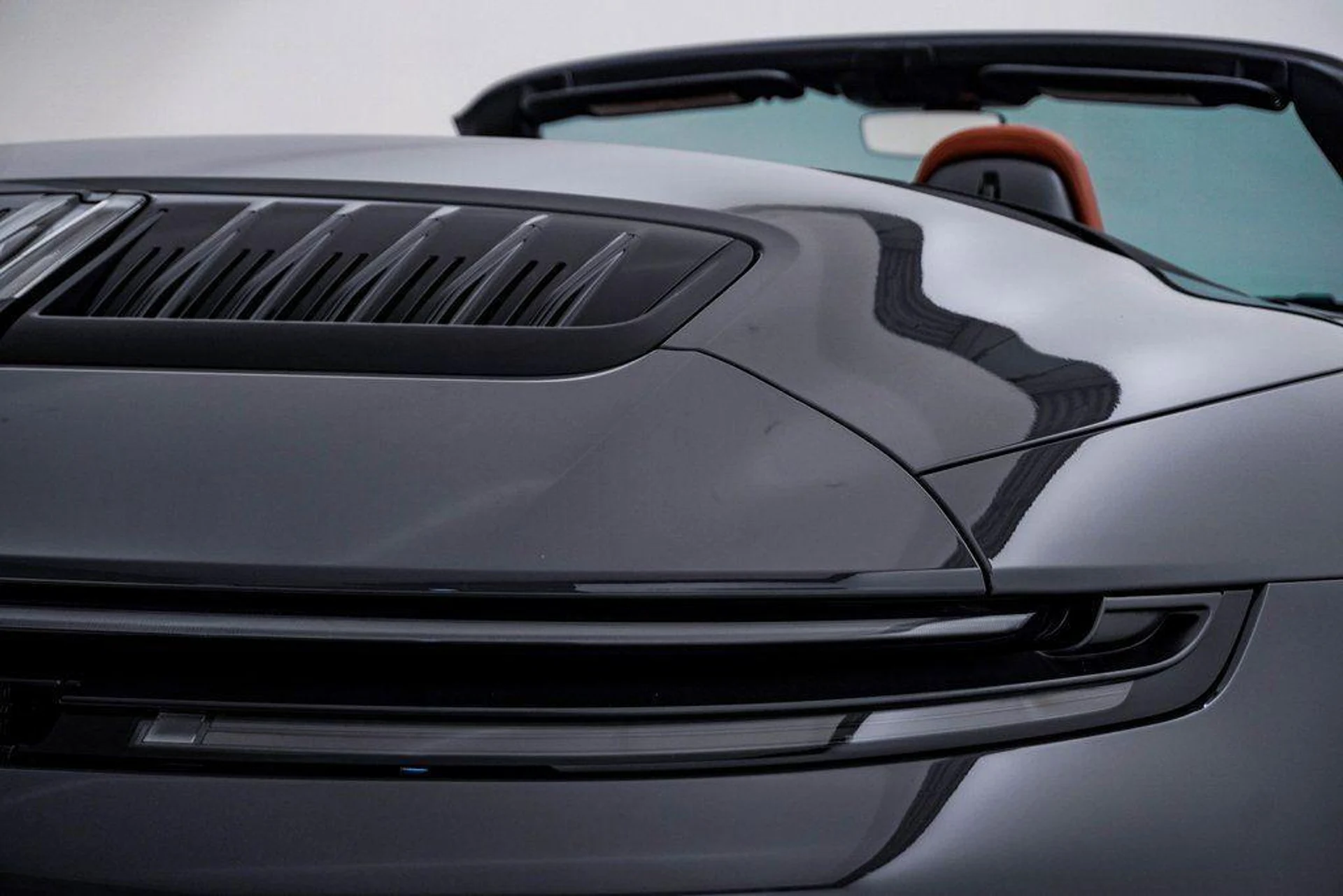 mph012_4152974634_lc_Fa_A2_ZN_Os_Z3_W4t_Os_OUZ_Iu_Z_6_GM_e4fe2f4a90