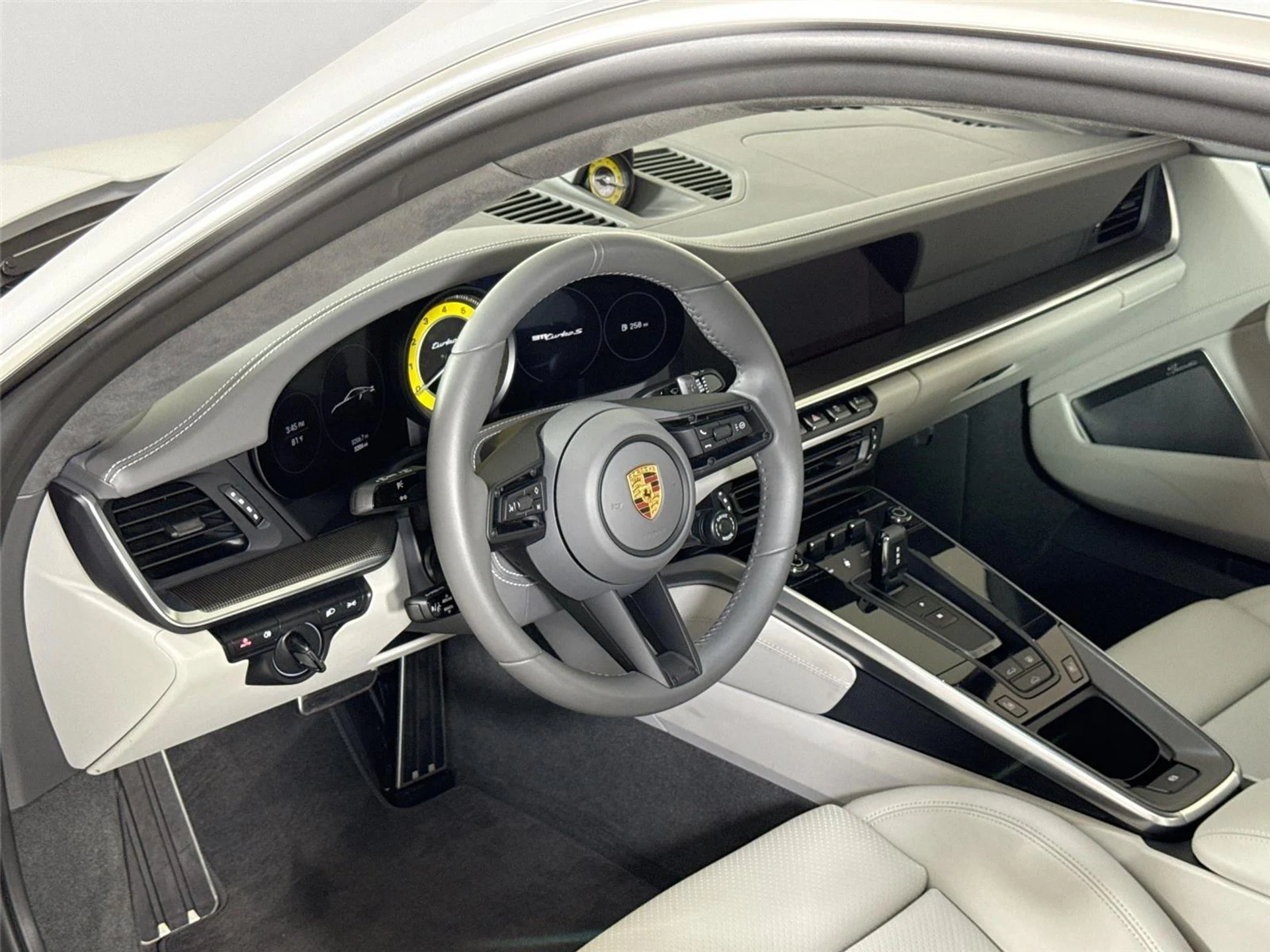 mph012_4153220471_4943f0aea44a94c5faf39338316e4d67_89c3ea5dc5