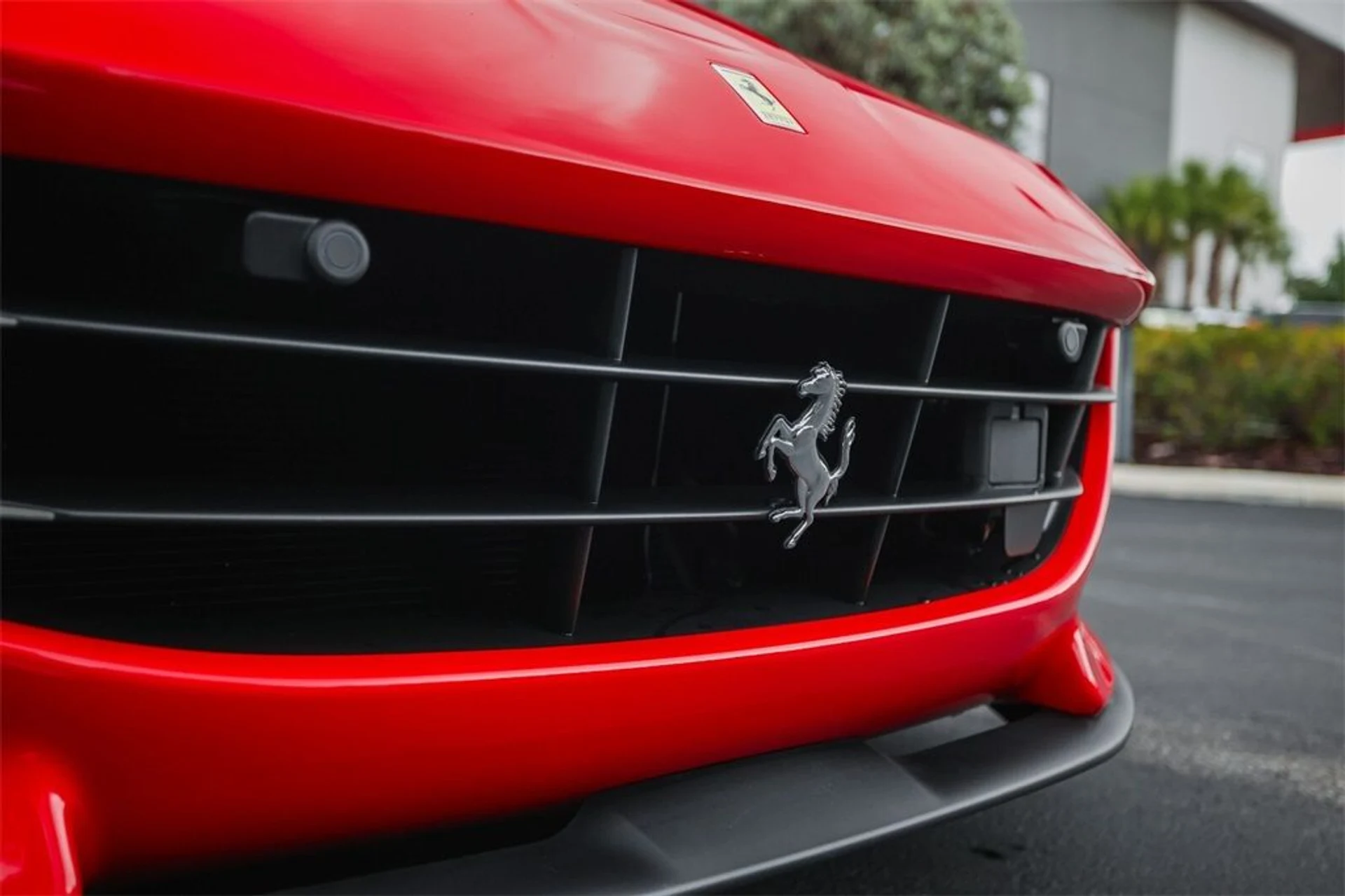 mph012_4153940771_030c3a463ca6df64e0e9cd8db1908806_282f3f57d0