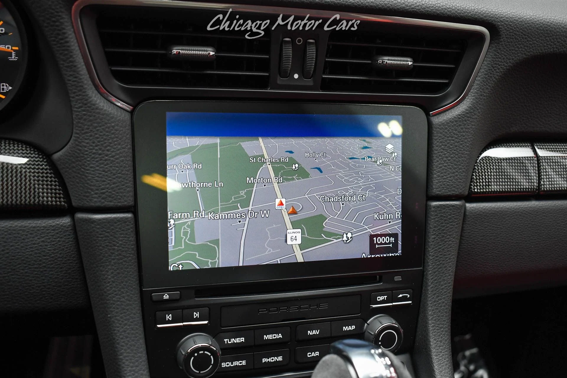 mph012_4154003948_12960_p13_l_db6d25ea03