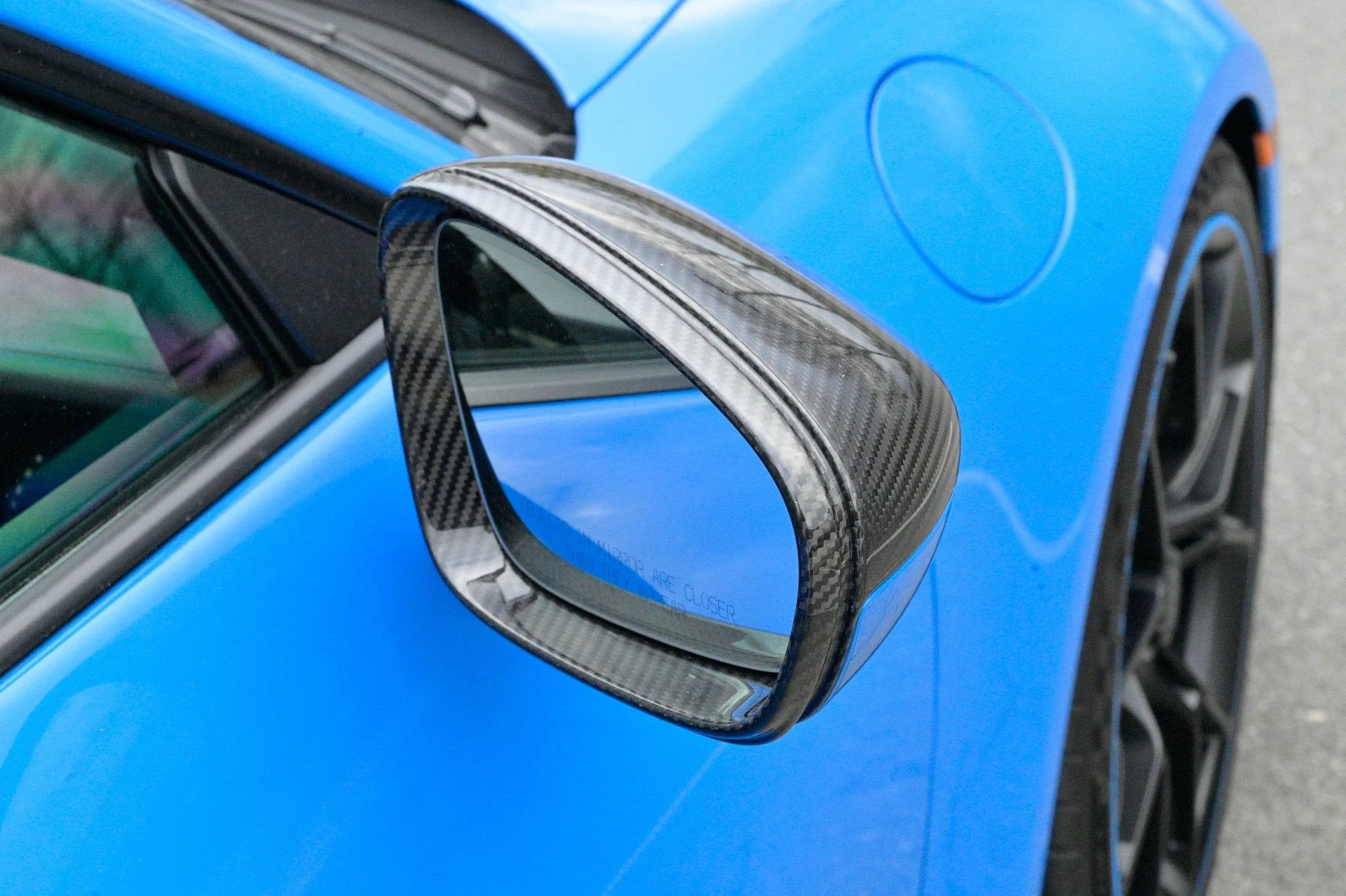 mph012_4154300661_2a20ef6b99114d07ad8c0ca37959e3f7_c4d1ee93f7