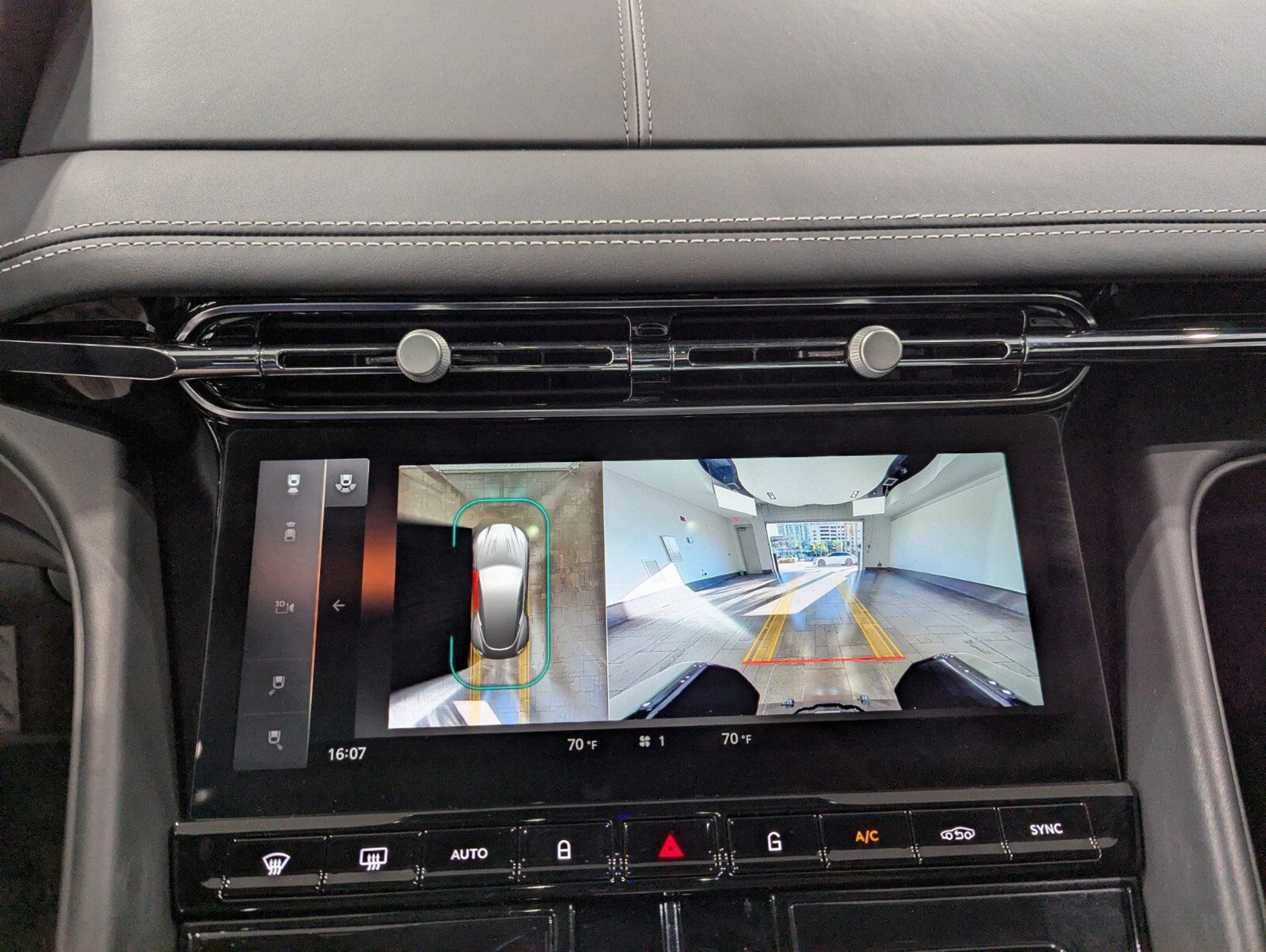 mph012_4154302660_c44788fffc31a7f22ee1a9d3230fd4b2_3fce15ddff