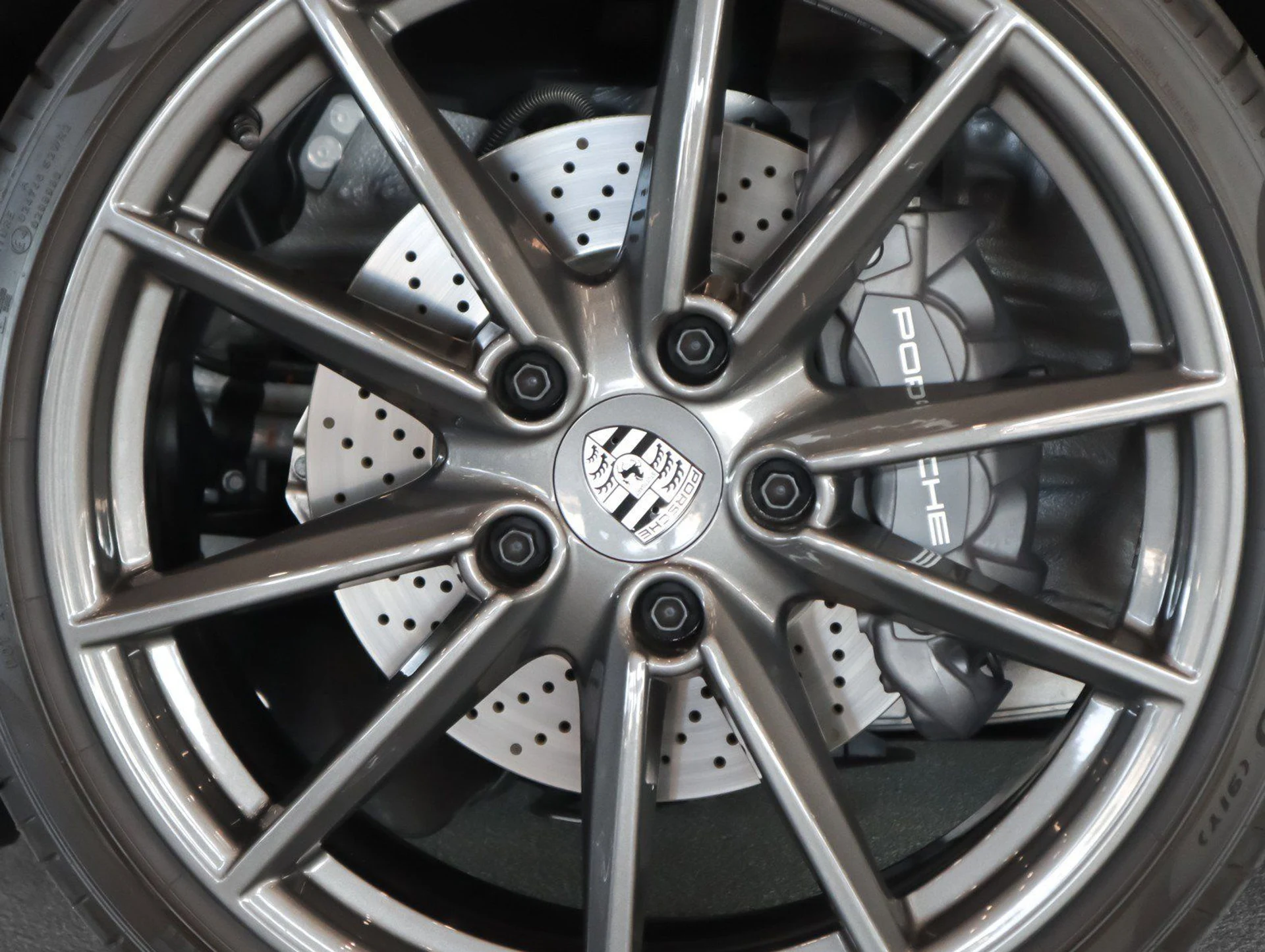 mph012_4154788702_87d64320bd359de30fe57fa29cd8f3e1_55b0ab42f4