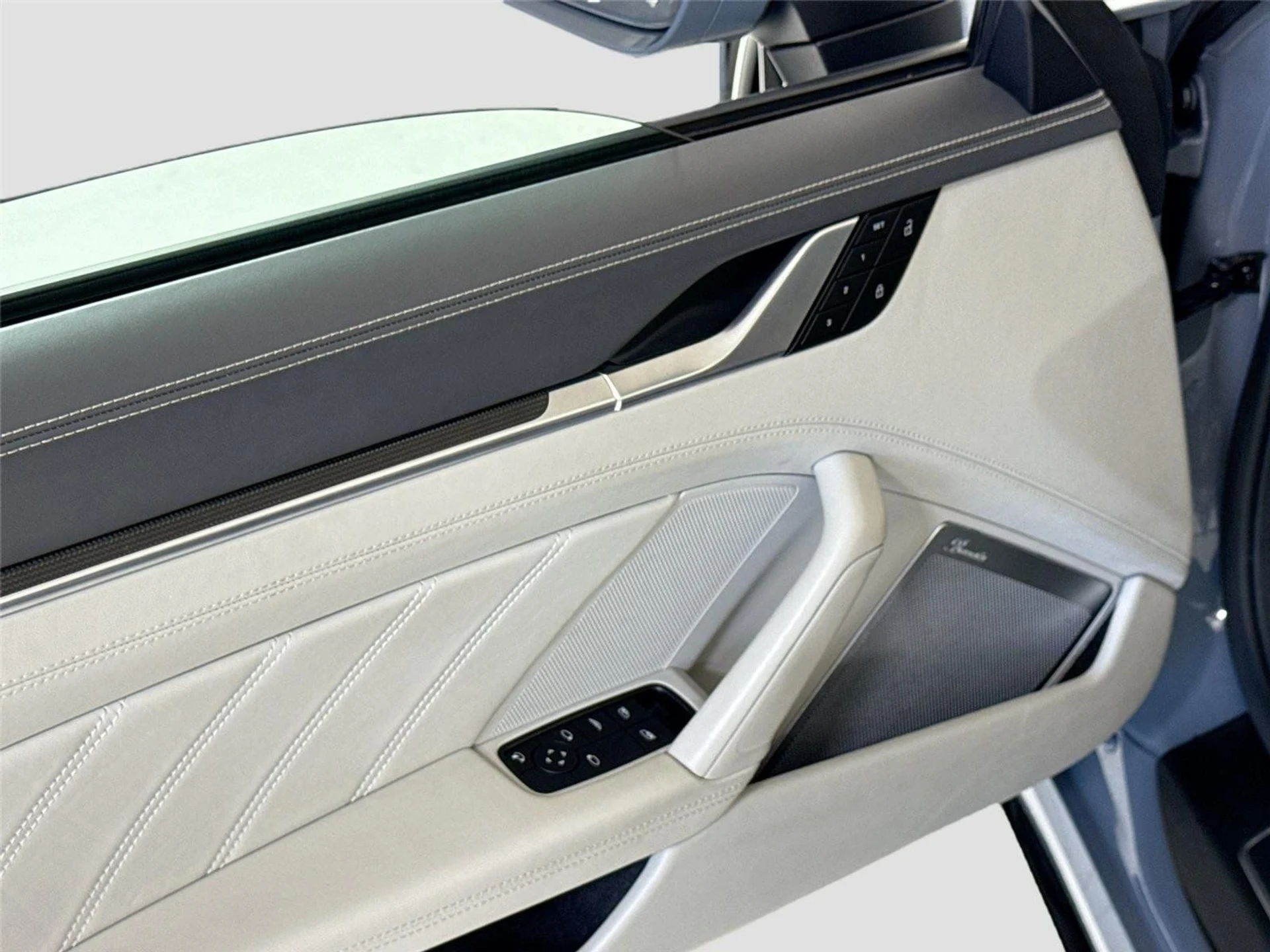 mph012_415484844_80a2398eebf7325b6e0d69277267800b_af9c95374f