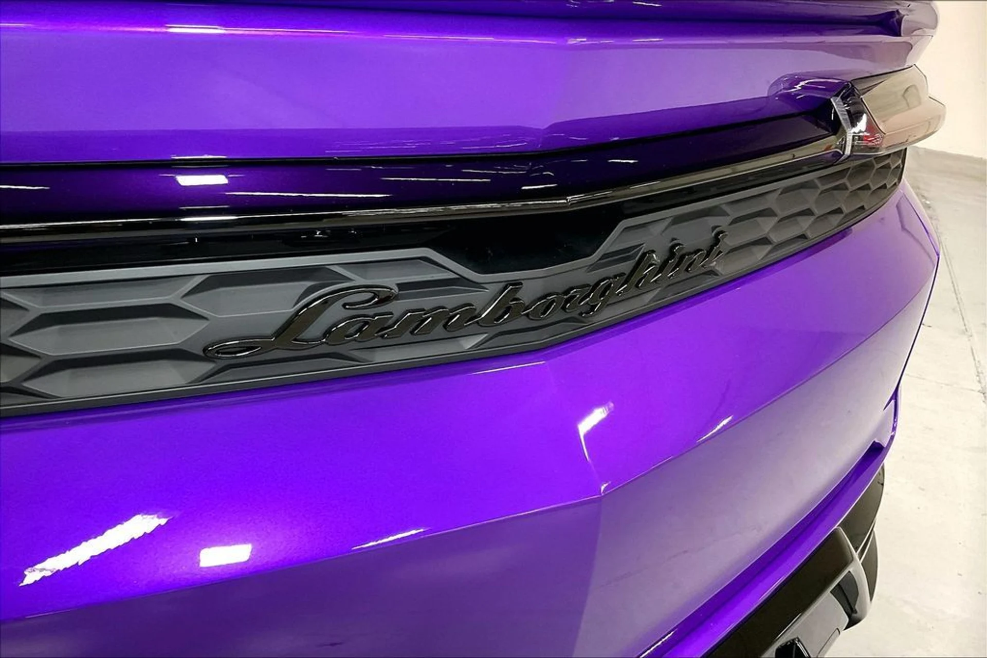 mph012_415513041_dc74d0e76f113658cd33b81c6221a051x_3a6cdc4b1f