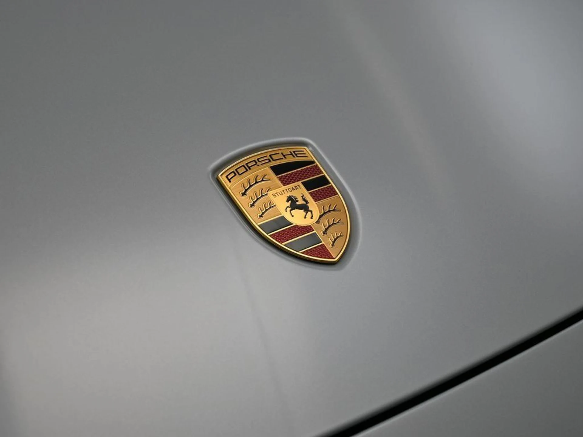 mph012_415603292_eb8c6144b0e0cd89a8c93f2f7d7bbd9d_83882a645a