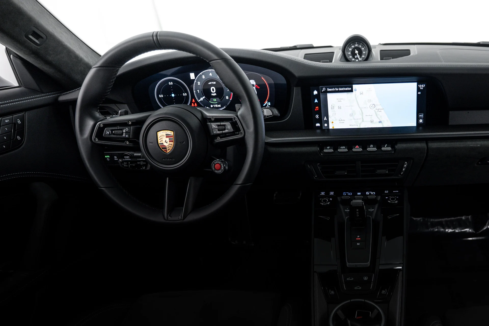 mph012_4156166868_503a001a02d0b6bd123d45cadae6ed09_6fe6209b11