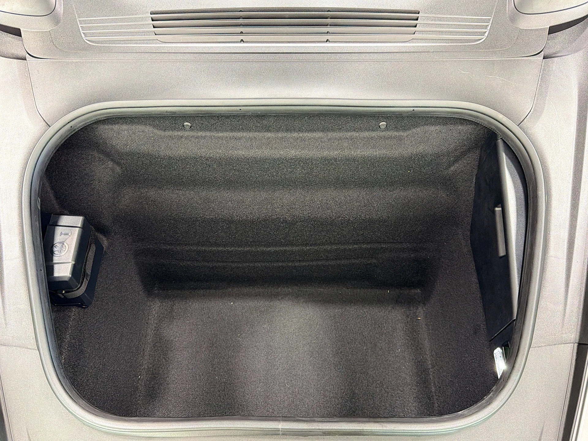 mph012_4156762152_438bbb471961d06d654ad42114ab9b6b_18a0bcfffc