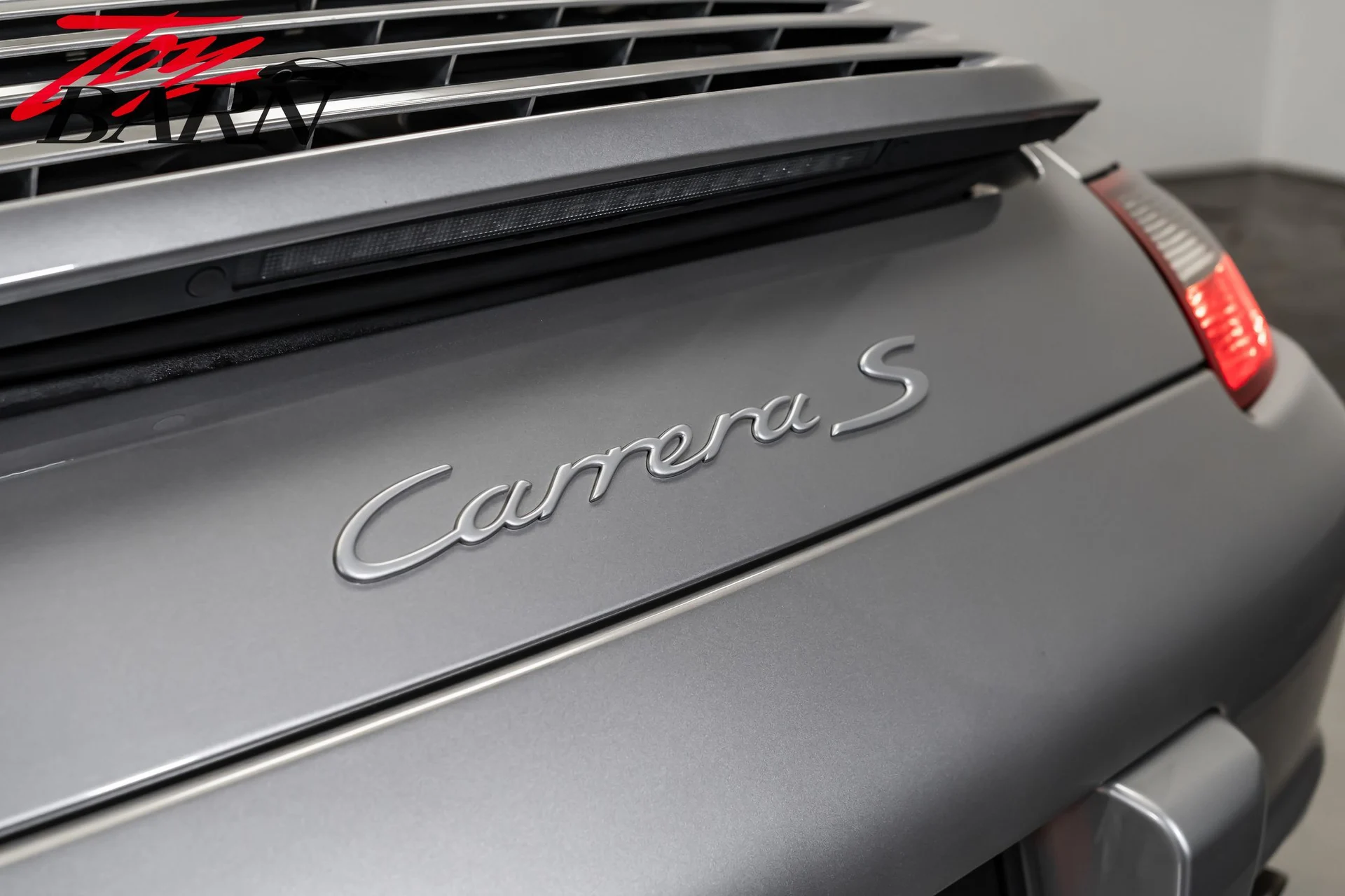 mph012_4156864418_034d0ff61f1fa7d4c2871135f4211864x_b2f23b74bd