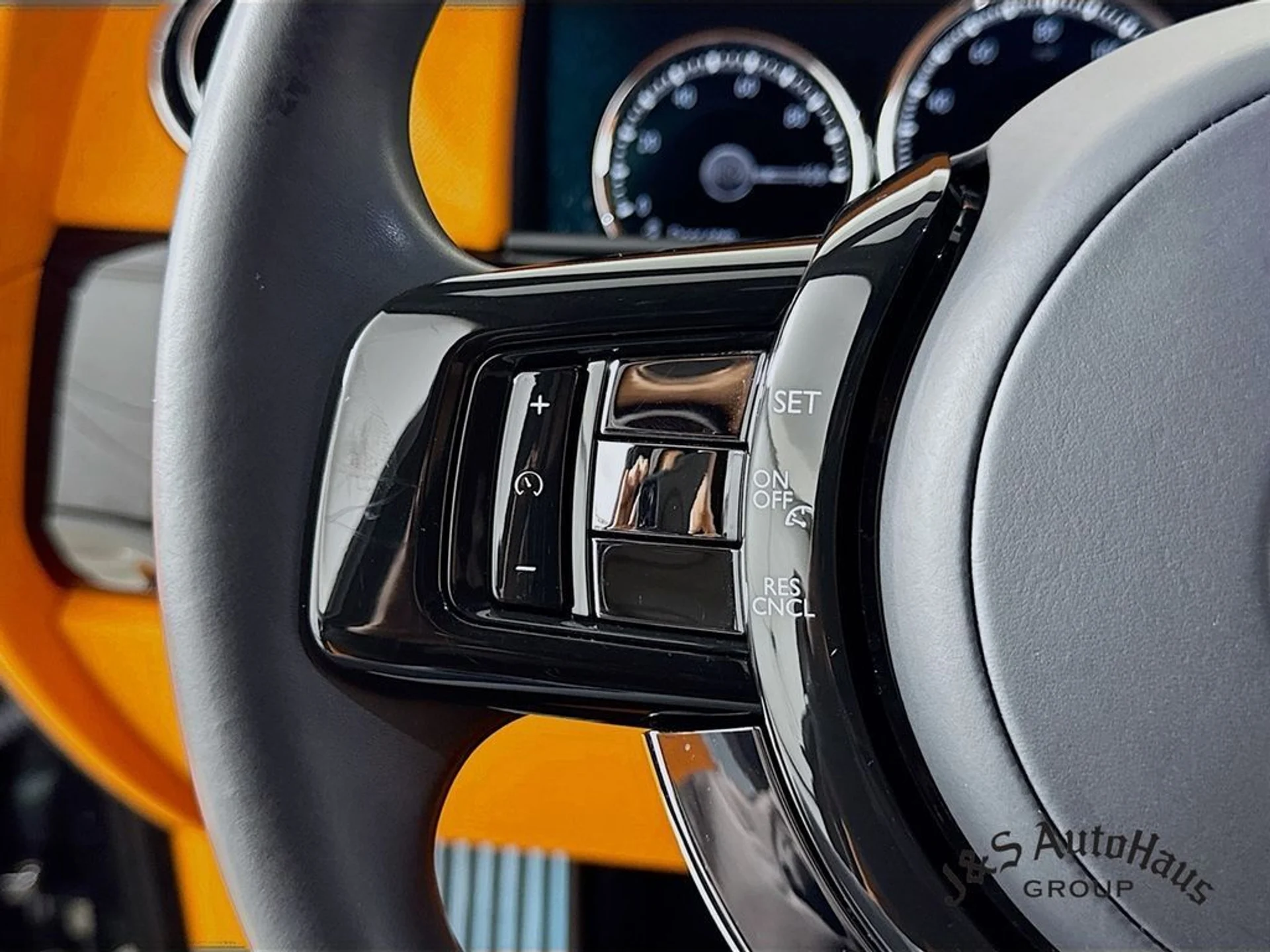 mph012_4157019746_r3hj5lm0tx2cq072hhss3mrprfag_464833871a