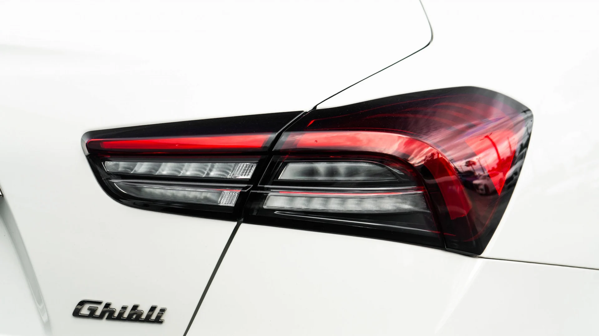 mph012_4157104163_content_homenetiol_com_2001243_2130496_0x0_2288e6b4861745fba84e38d0cb7b0cec_a8ba87a1fc