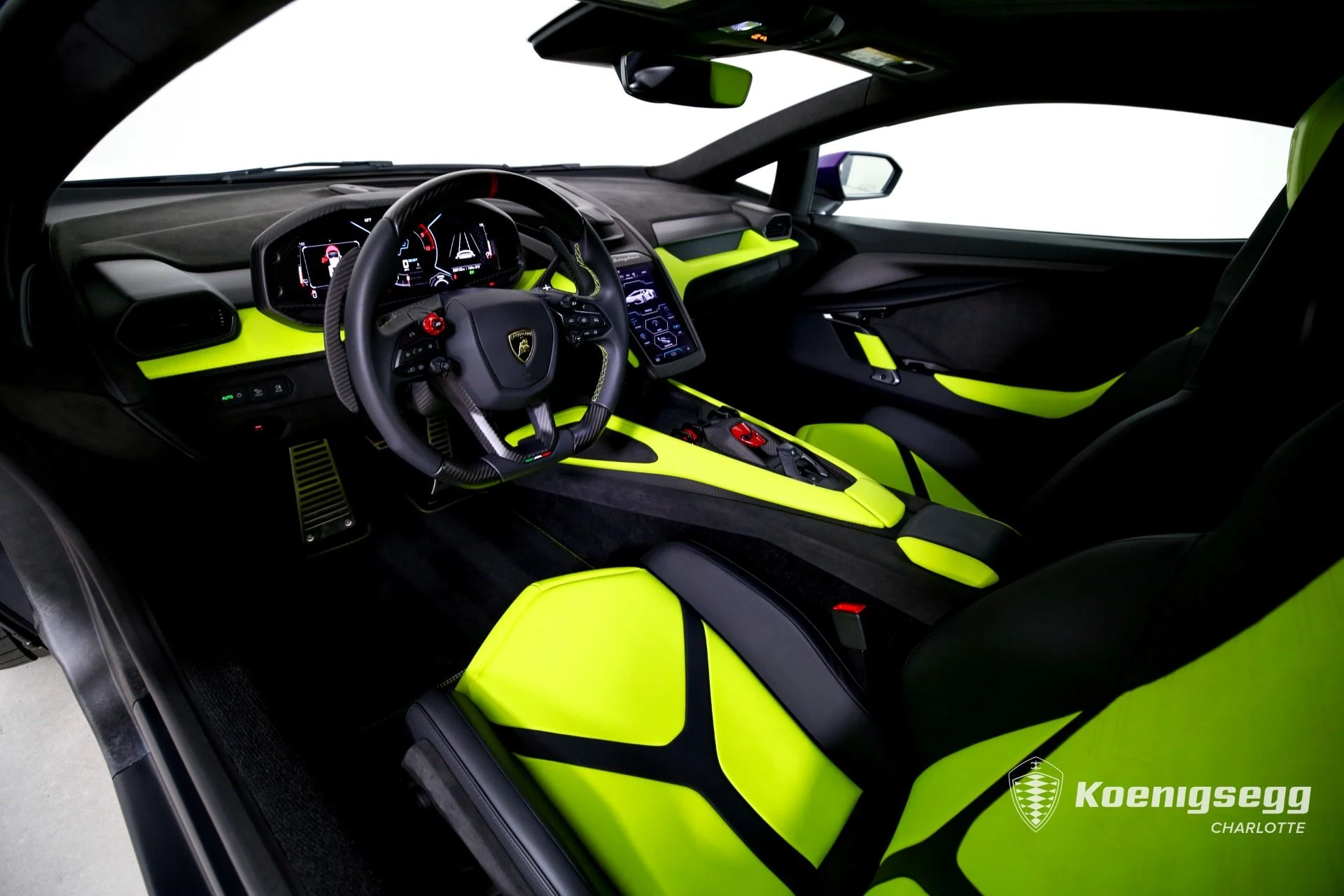 mph012_4157169597_Used_2025_Lamborghini_Revuelto_1783439310_109895f1ad