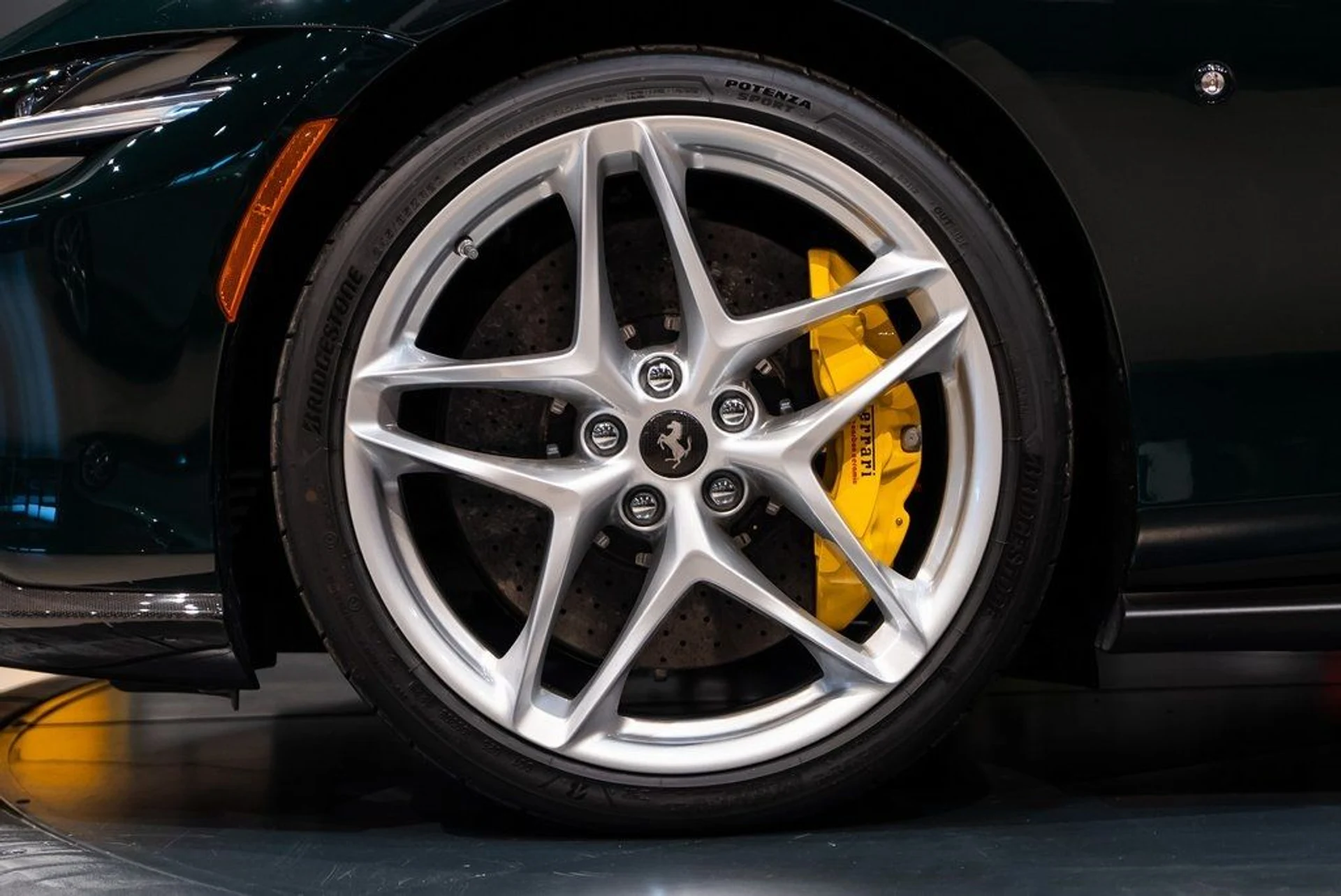 mph012_4158188289_4609cbe8e34056b4a5dc968a646ffd99_e0fb288213