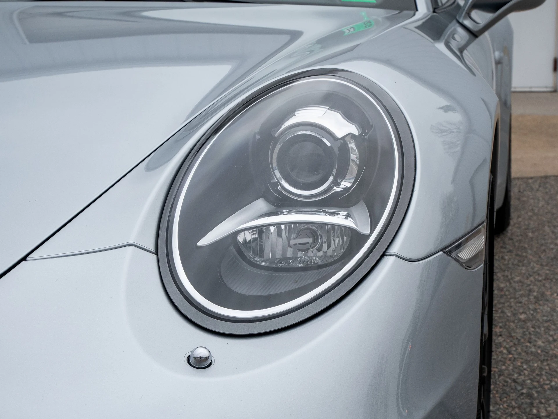 mph012_4158567940_64226c2f46b679503fa9daf46b25799cx_9eee8b572c