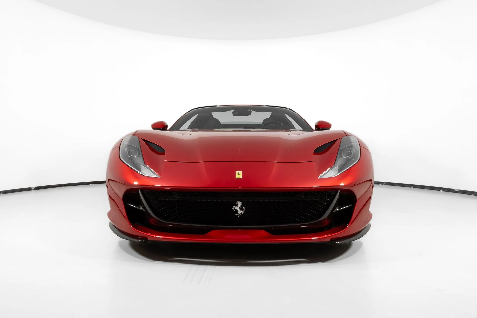 mph012_4158631377_4227d4874c15c4e2a636347784f0610f_f4559917f3