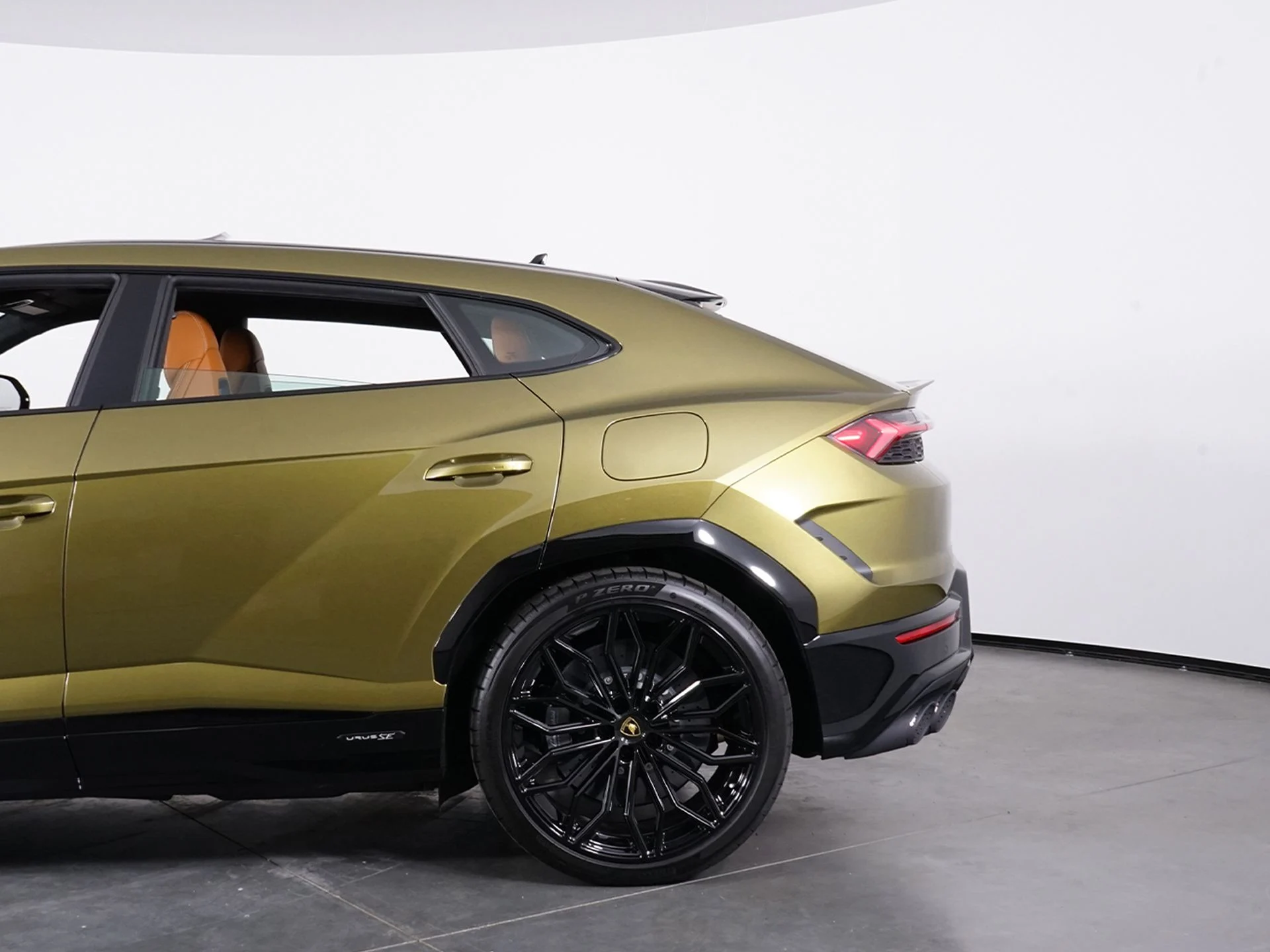 mph012_4158924989_d006fb141ed91205b80c45b0d165d6a6x_0196693c47