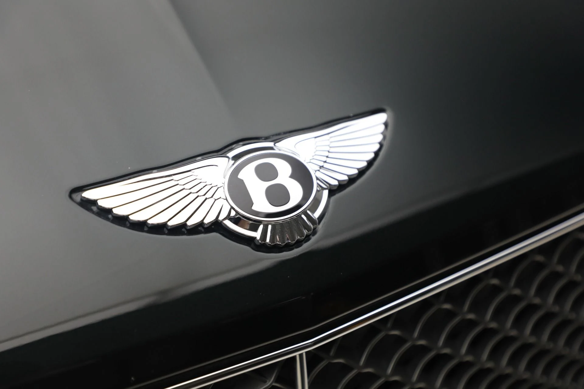 mph012_4159059016_Used_2021_Bentley_Bentayga_Speed_1787670236_1992ae482f