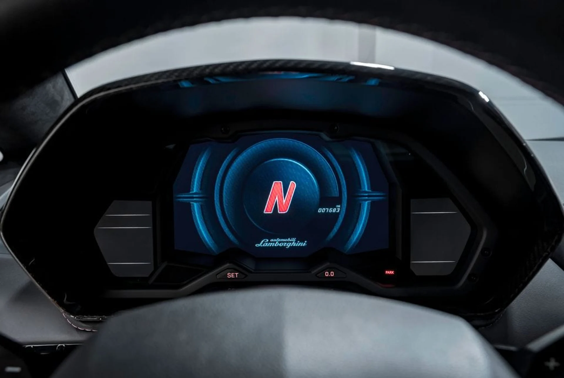 mph012_4159262295_fbe0474e7783f325bca15a46d20f2e40x_abb3789d5f