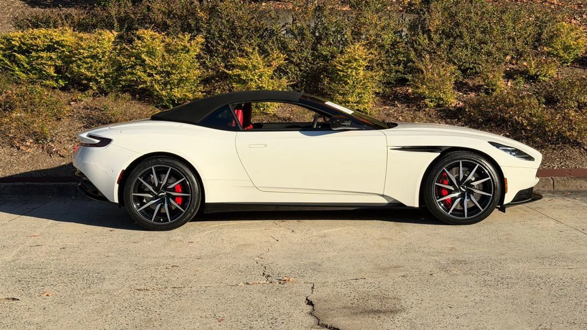 mph012_415938522_66b41b7060ae4a5282427ab5760a56b3_e2d77a2156