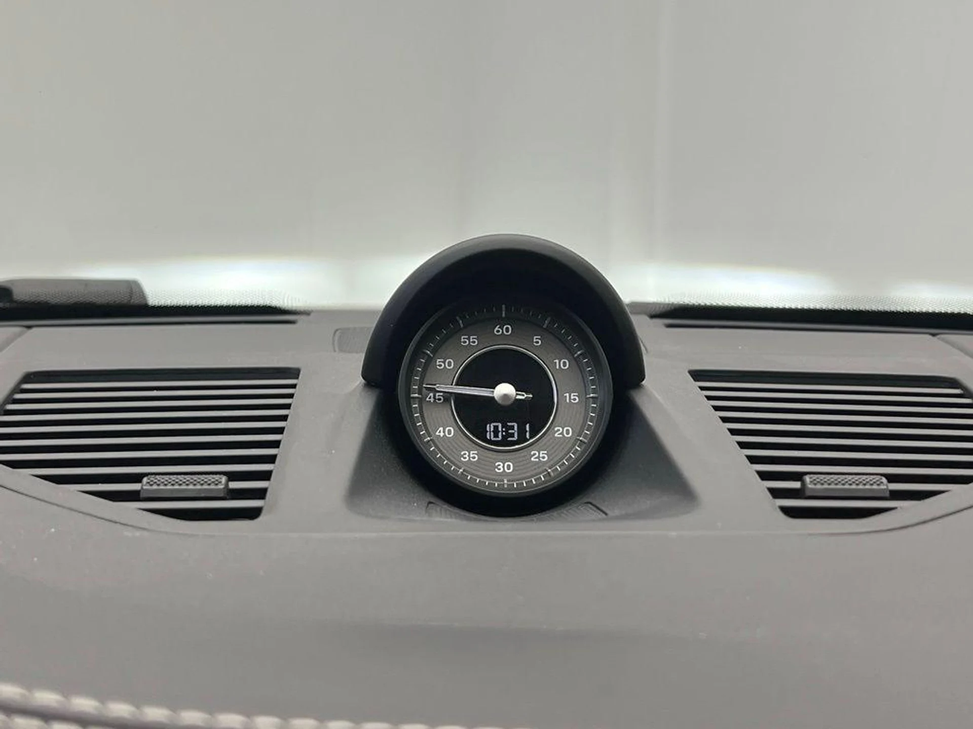 mph012_4159423157_8_Jy6_Pe2i81_FH_Ci_SY_2ku_1_K_Ekef_M_1355a9d5f4